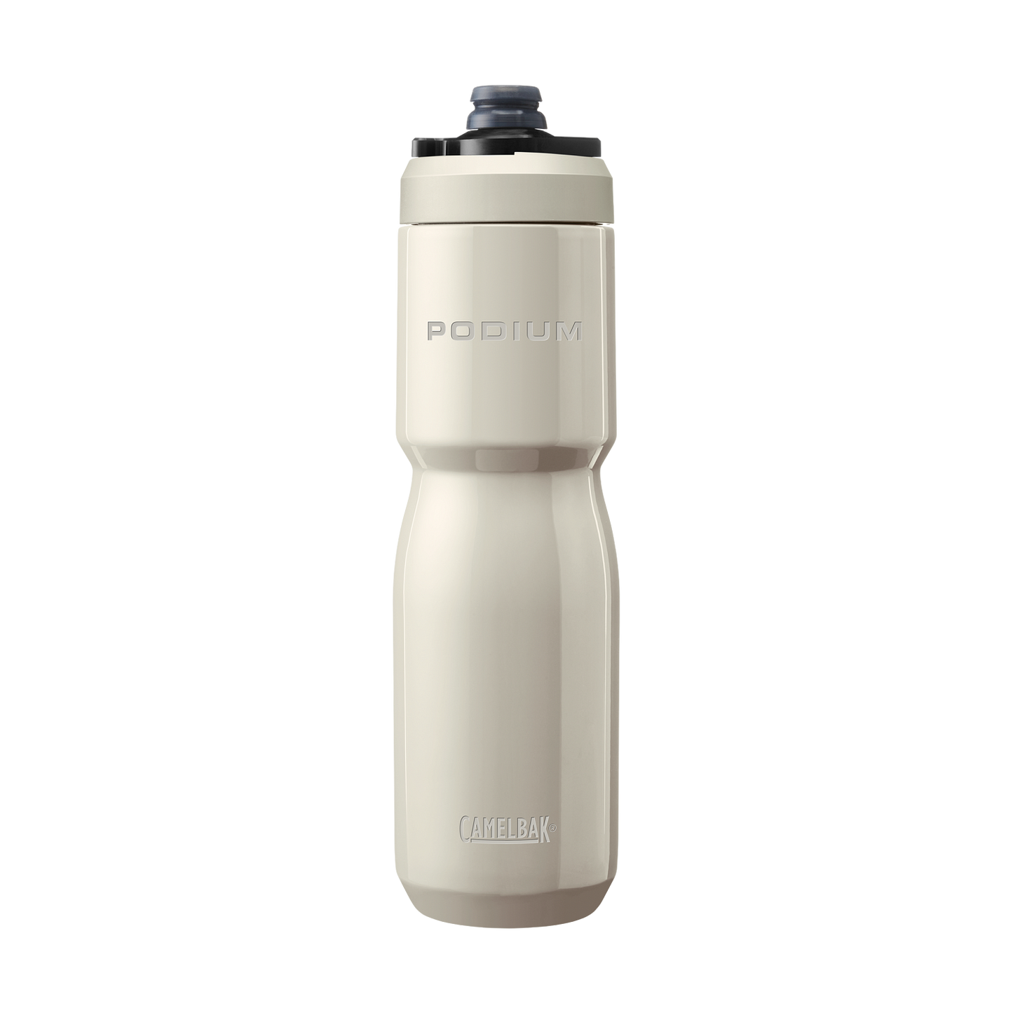 podium-steel-22oz-bike-bottle-b8 d3hipndsq7