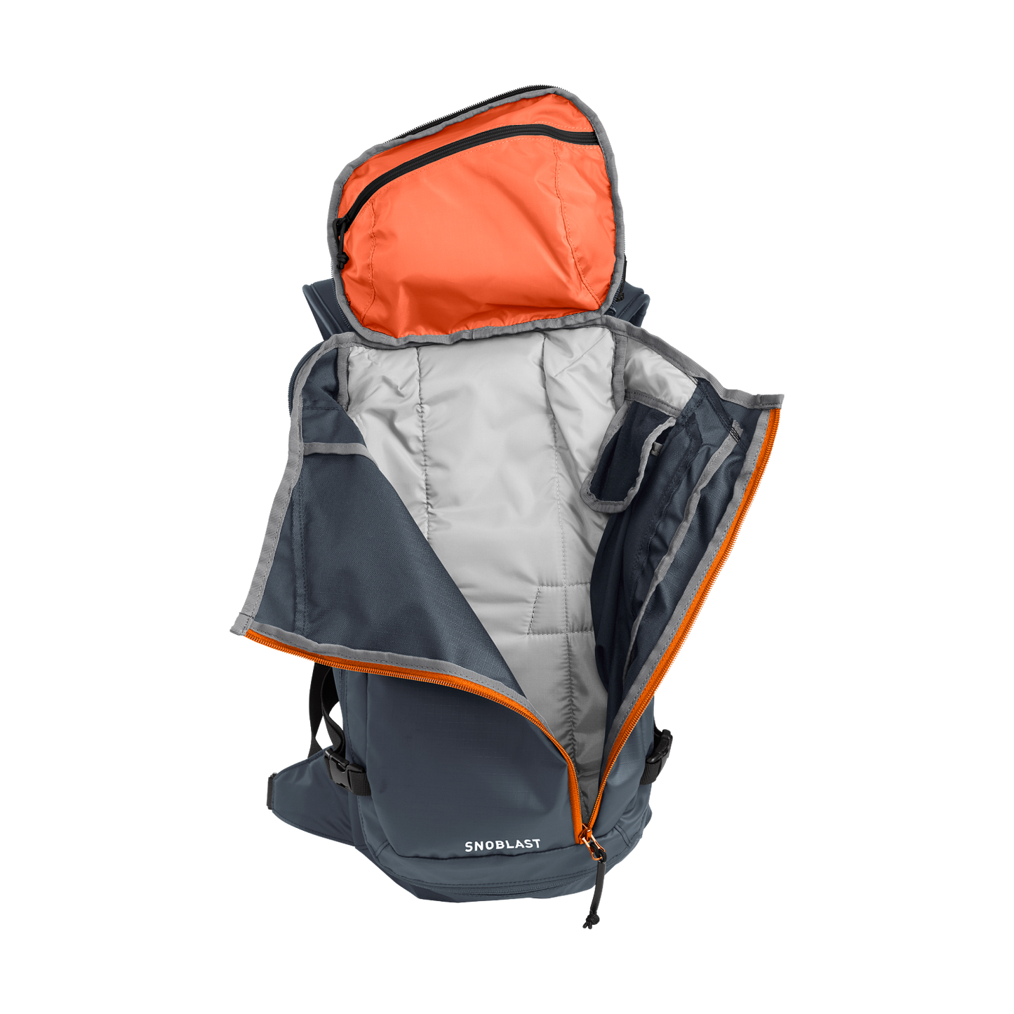 snoblasttm-22-hydration-pack-h2 d3mtzmofii