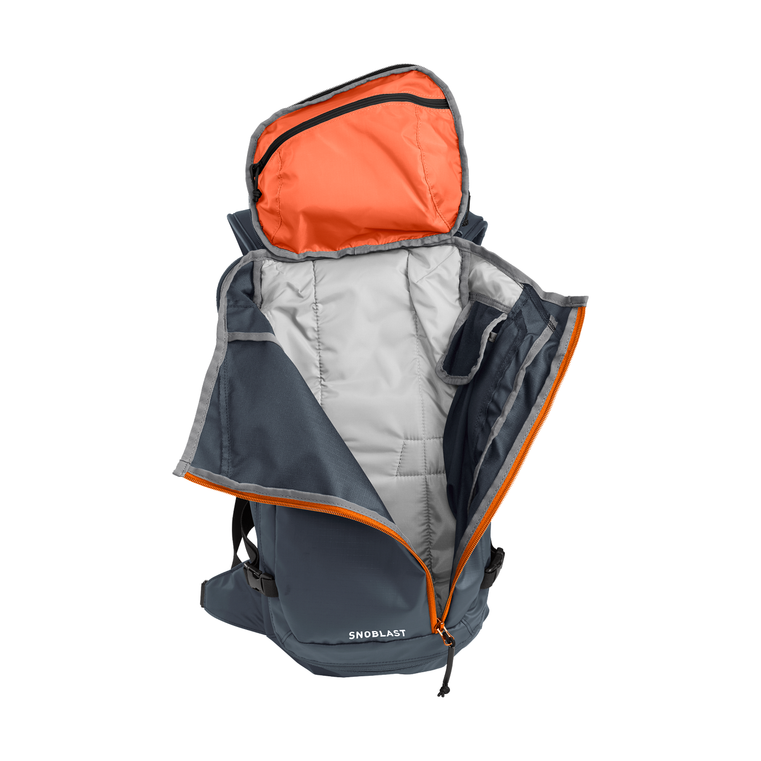 snoblasttm-22-hydration-pack-h2 d3mtzmofii