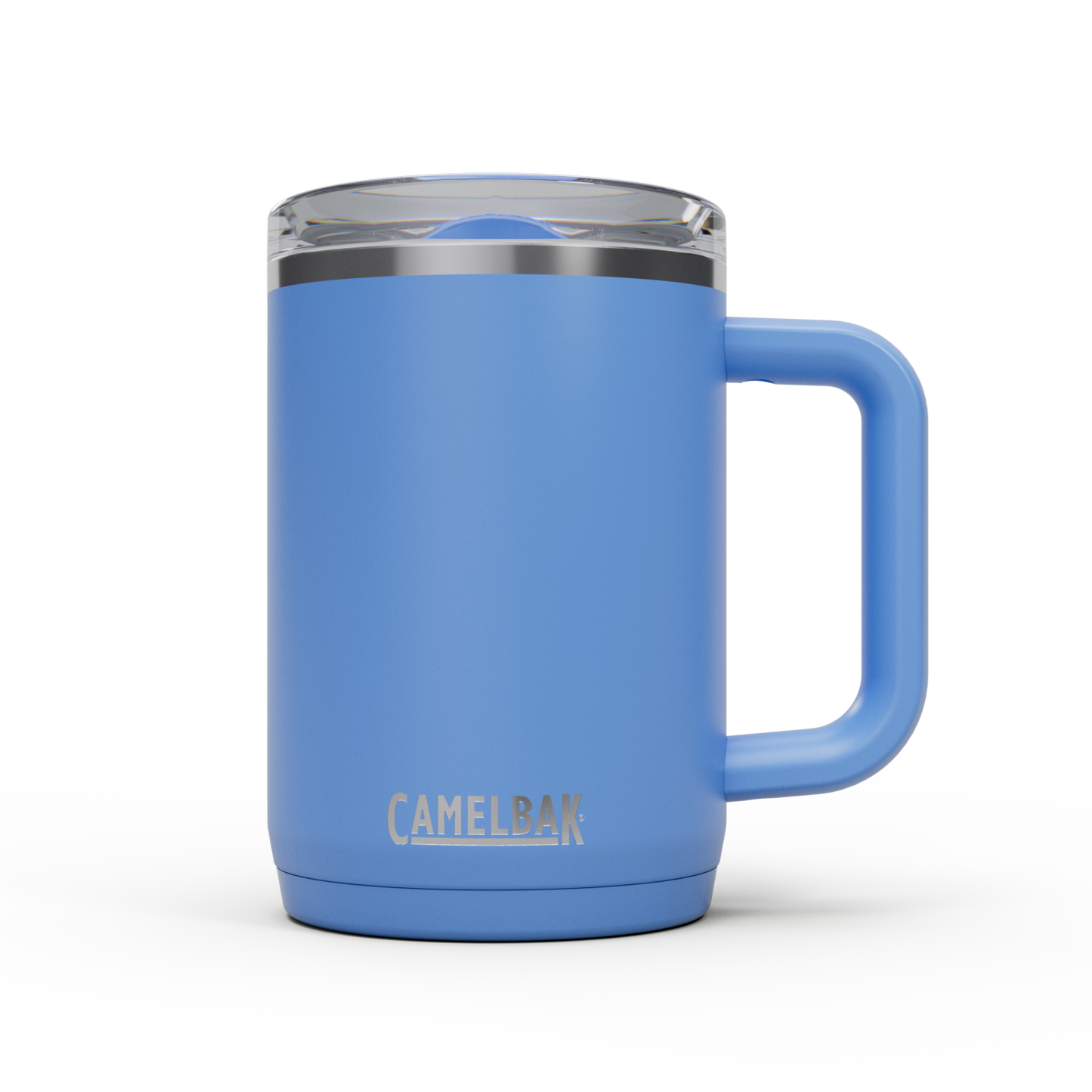 thrivetm-16-oz-mug-insulated-stainless-steel-j3 d5ritehb6z
