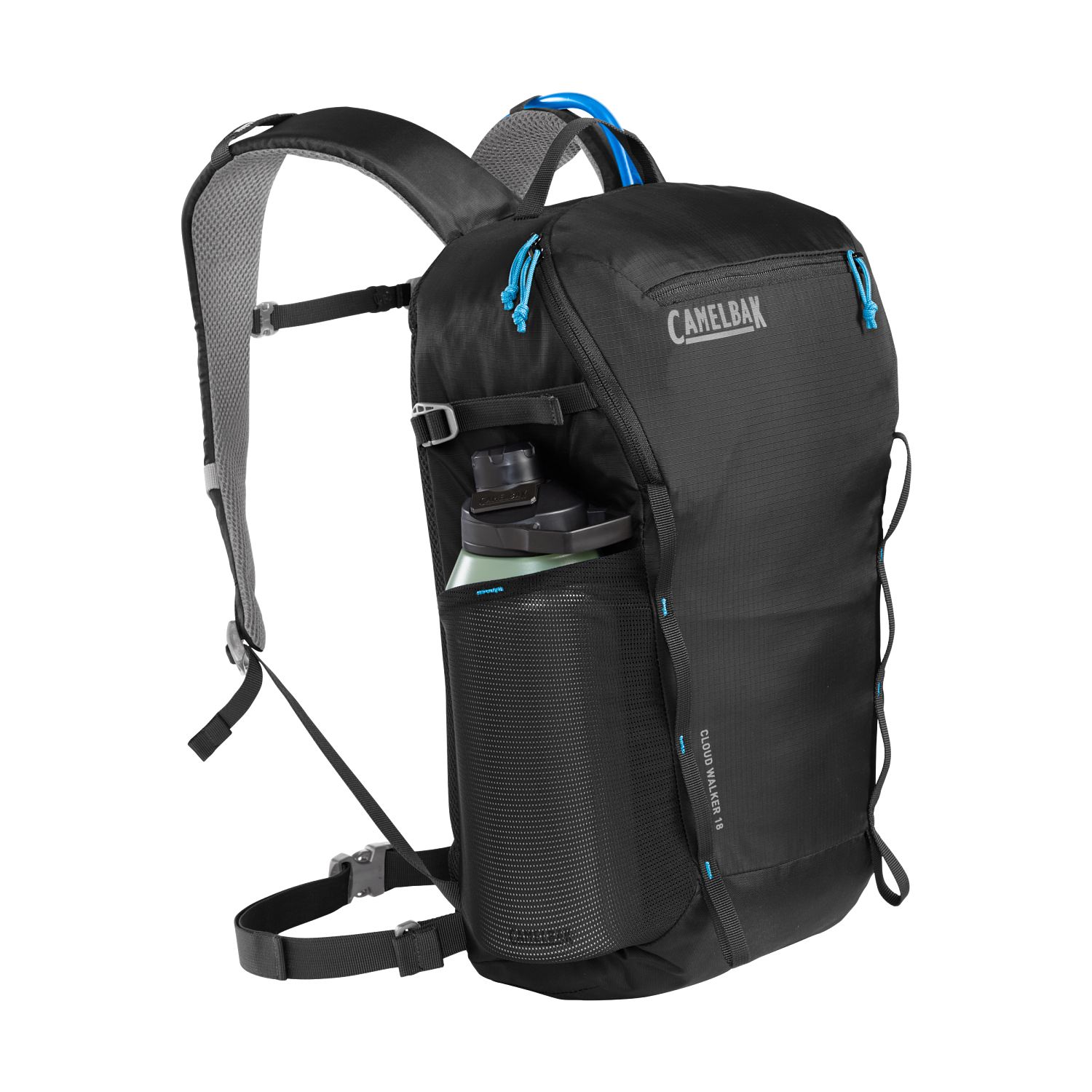 cloud-walkertm-18-hydration-pack-85-oz-w3 d7ovcj7qxp