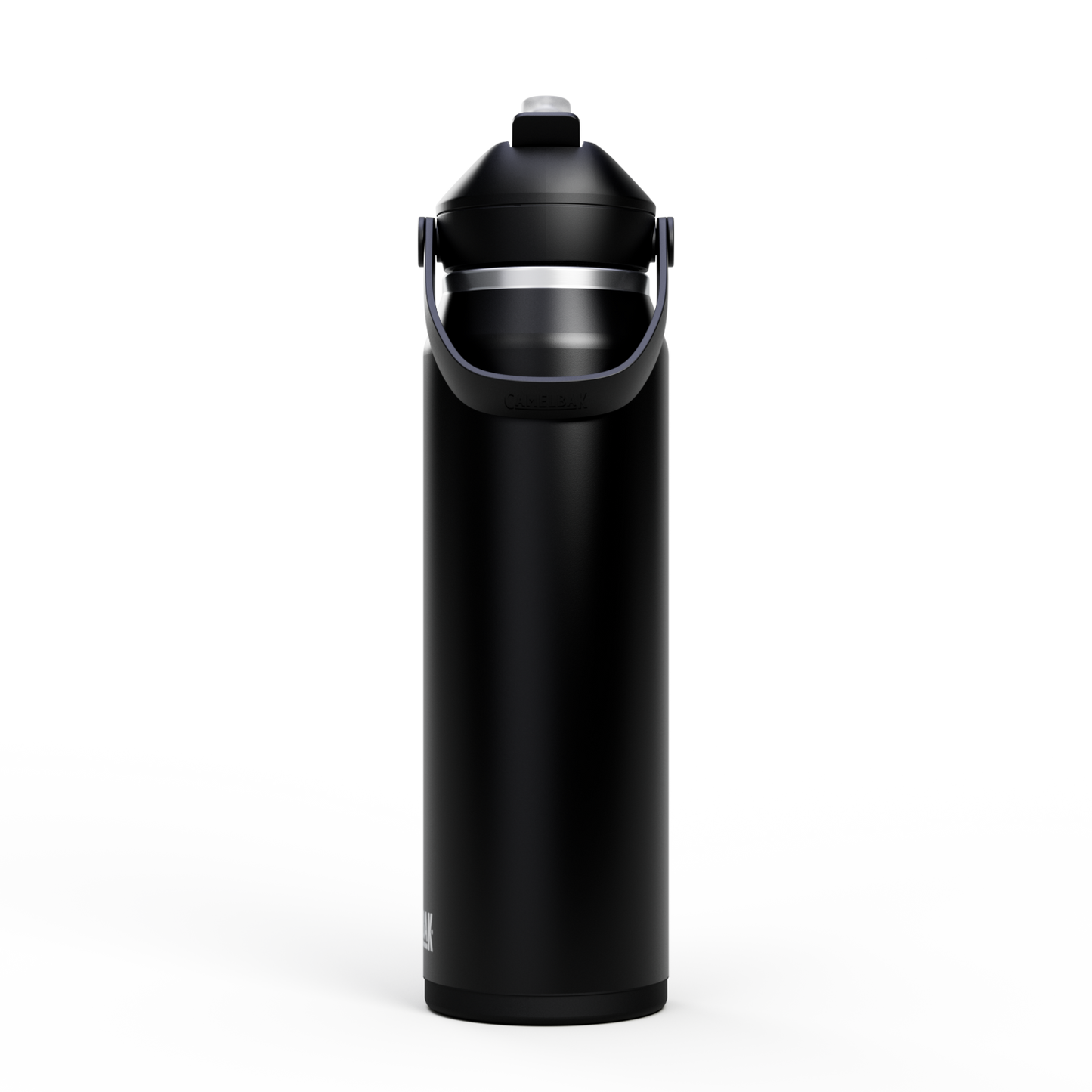 thrivetm-flip-straw-32oz-bottle-insulated-stainless-steel-f6 d8z7wjrgfe