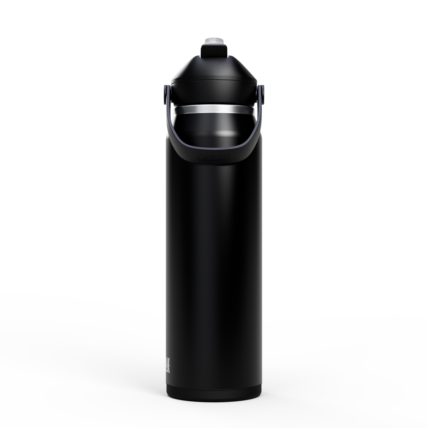 thrivetm-flip-straw-32oz-bottle-insulated-stainless-steel-f6 d8z7wjrgfe
