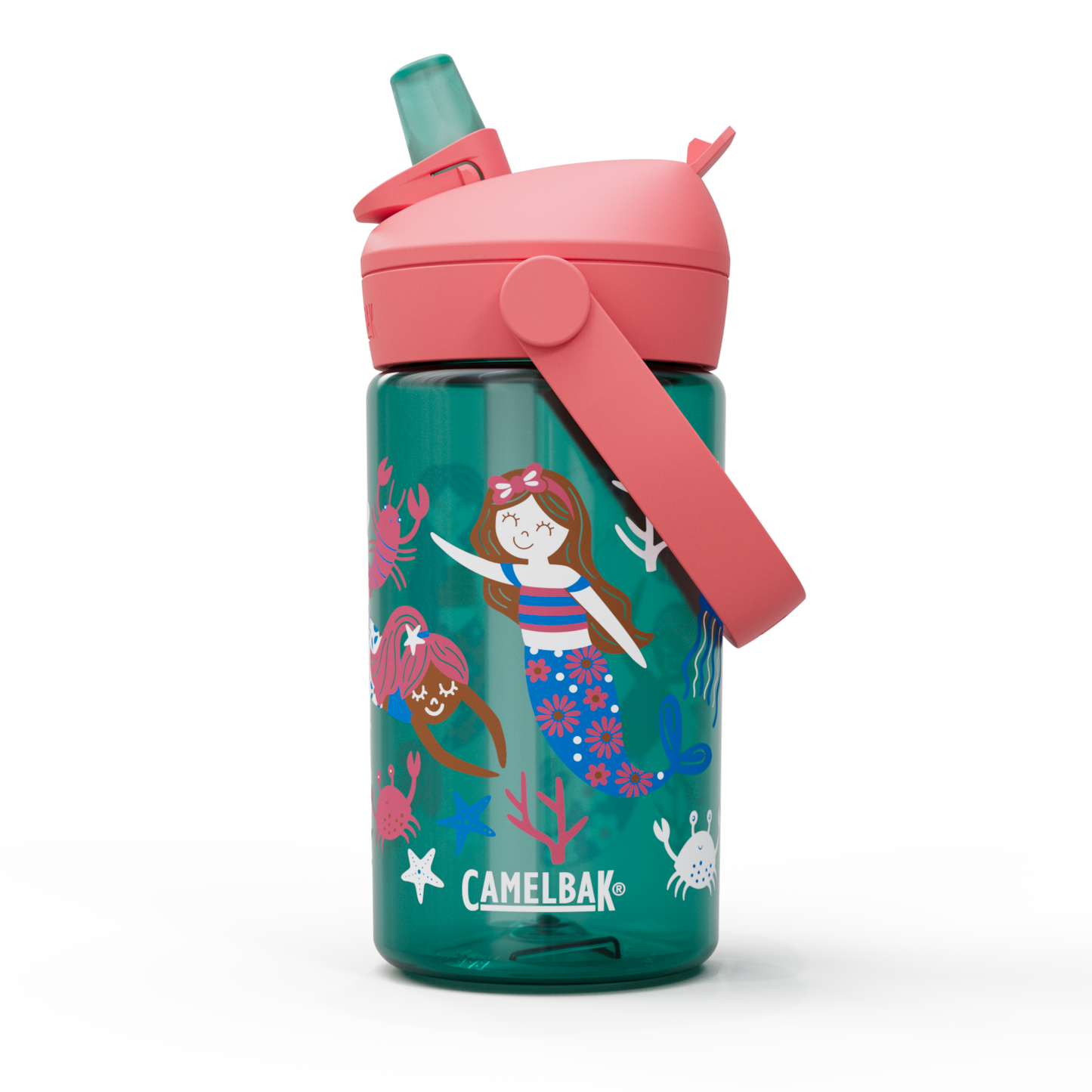 thrivetm-flip-straw-kids-14oz-bottle-with-tritantm-renew-u8 da57bykosu