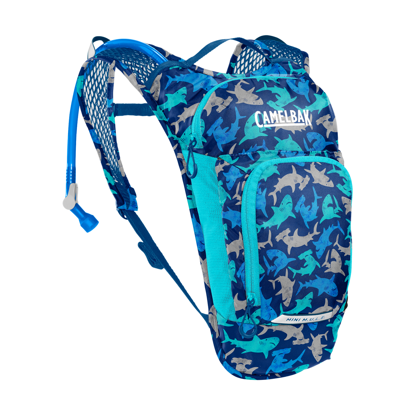 kids-mini-m-u-l-e-50oz-hydration-pack-with-crux-1-5l-reservoir-c4 dau0wdbfwe