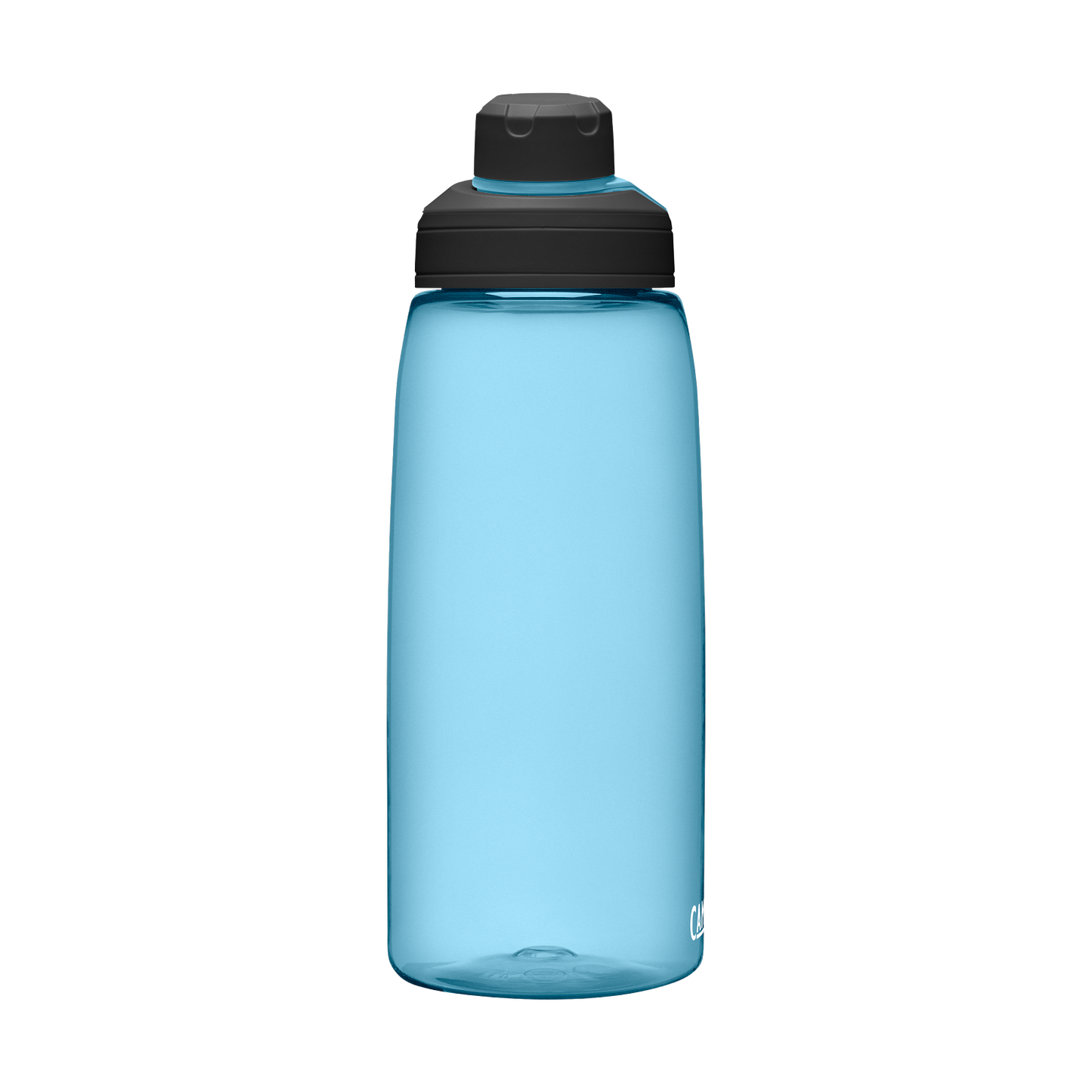 chute-mag-32oz-bottle-with-tritantm-renew-y6 ddsa0fkbtl