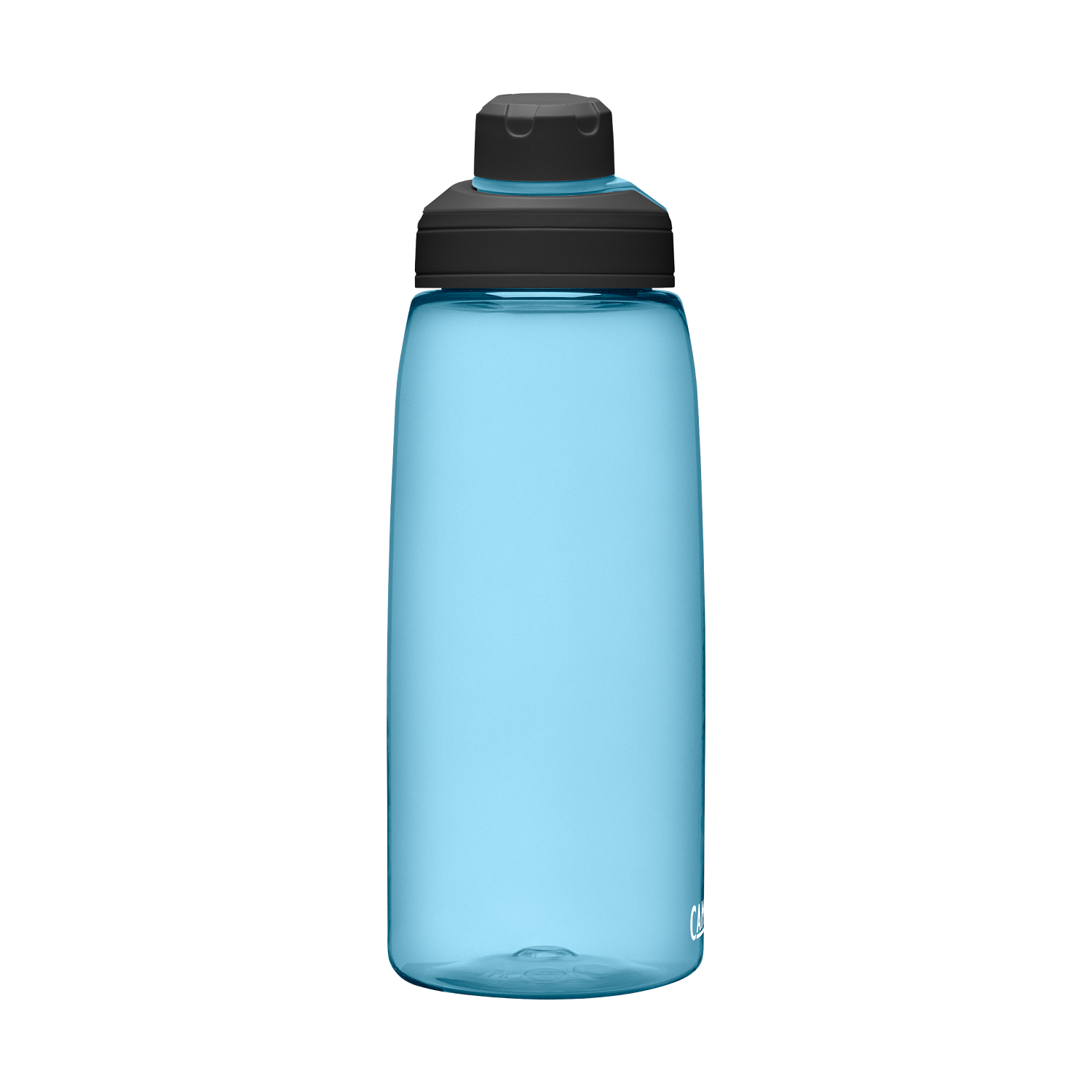 chute-mag-32oz-bottle-with-tritantm-renew-y6 ddsa0fkbtl