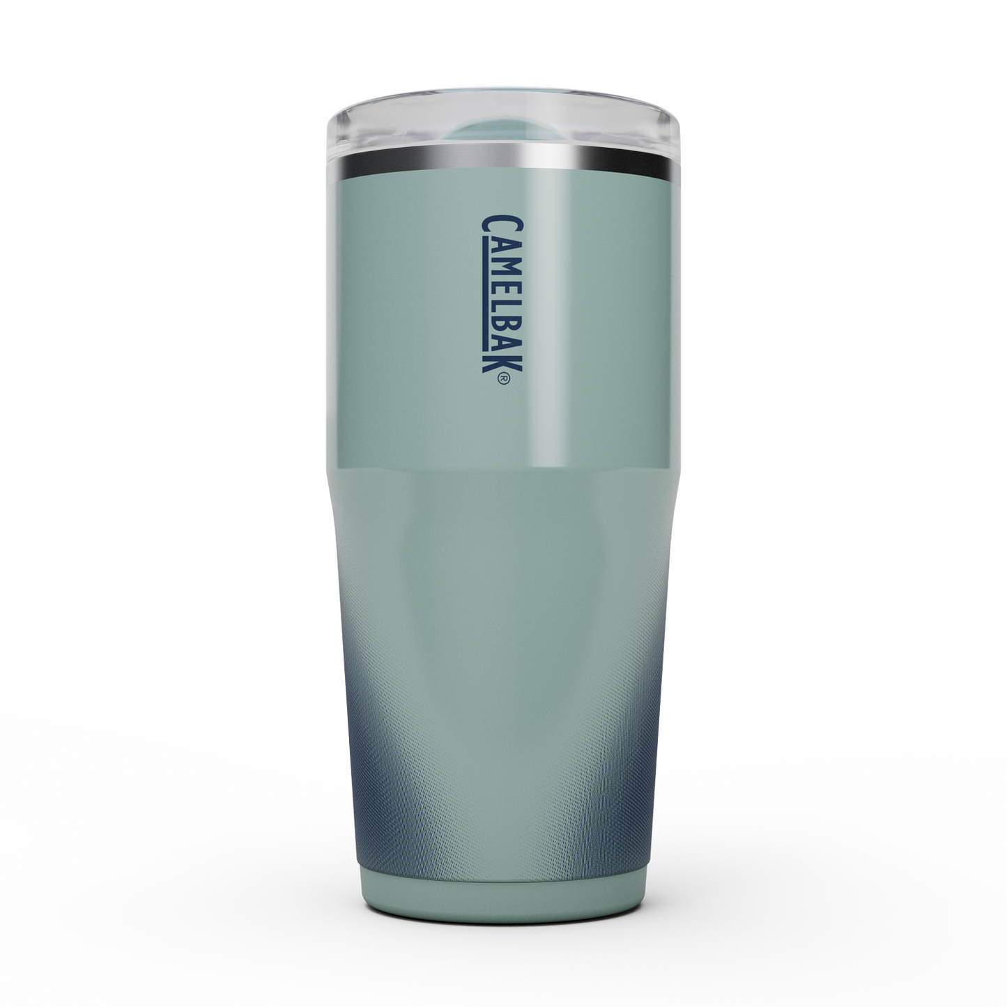 thrivetm-20-oz-tumbler-insulated-stainless-steel-g9 dfechh6uqk
