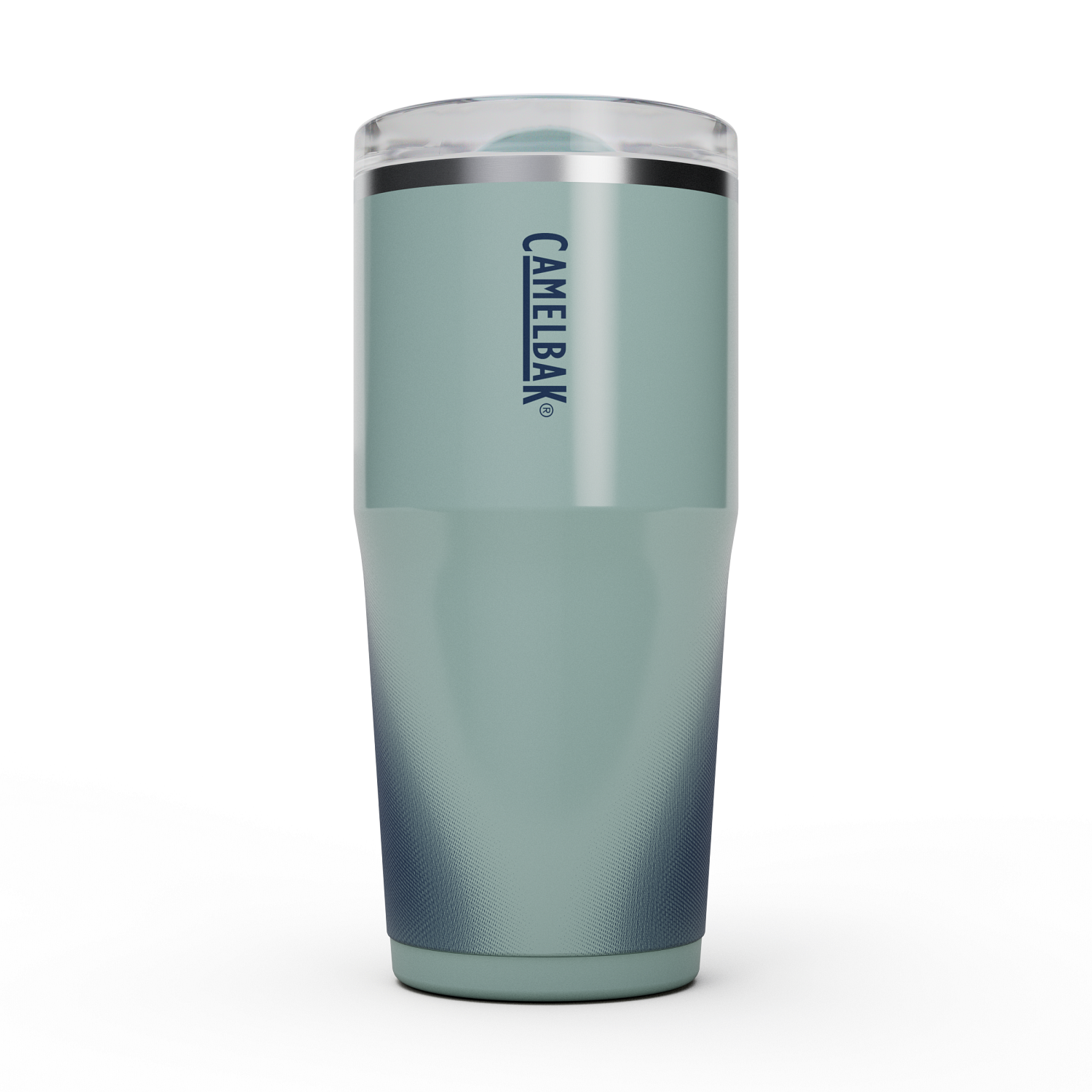 thrivetm-20-oz-tumbler-insulated-stainless-steel-g9 dfechh6uqk
