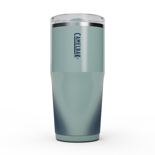 thrivetm-20-oz-tumbler-insulated-stainless-steel-g9 dfechh6uqk