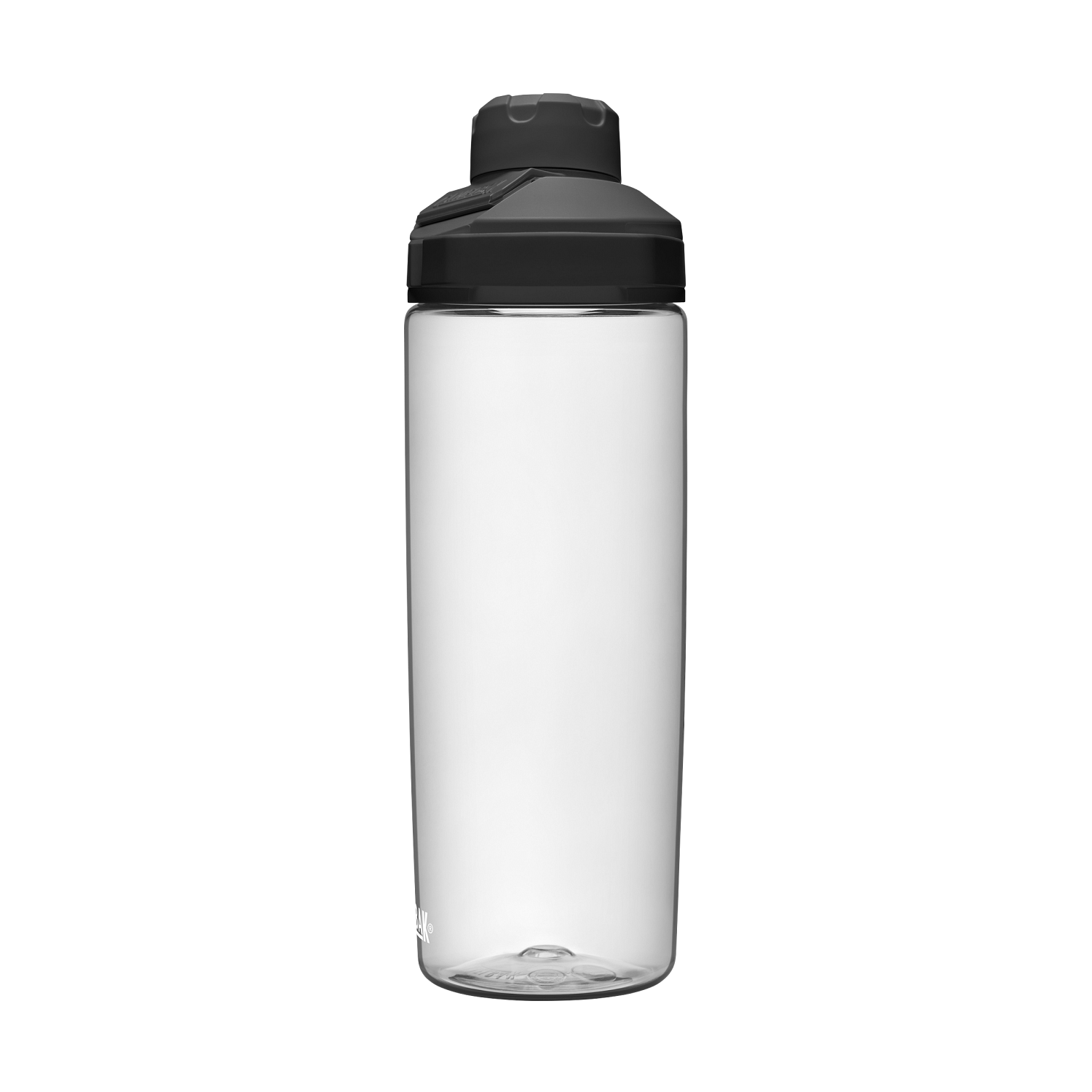 chute-mag-20oz-bottle-with-tritantm-renew-o8 dhralo6ref