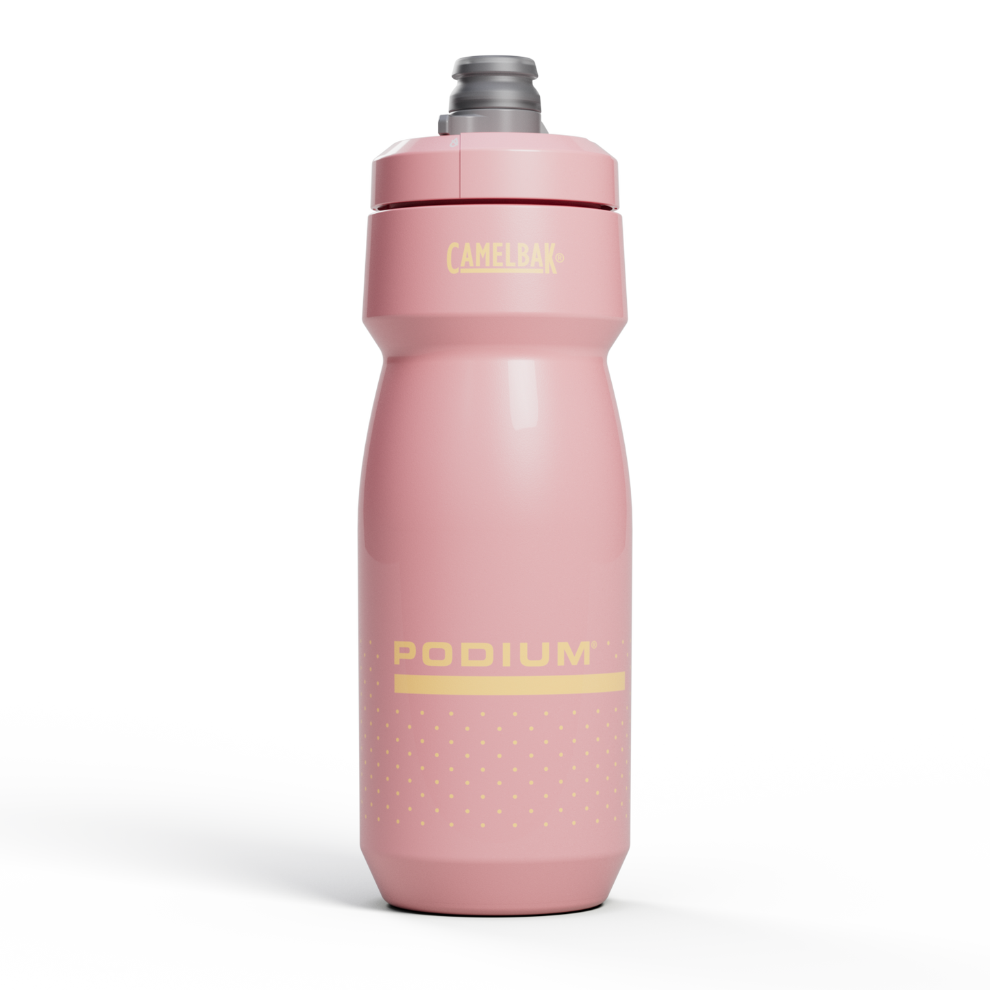 podium-24oz-bike-bottle-x3 dhy5m6u2wd