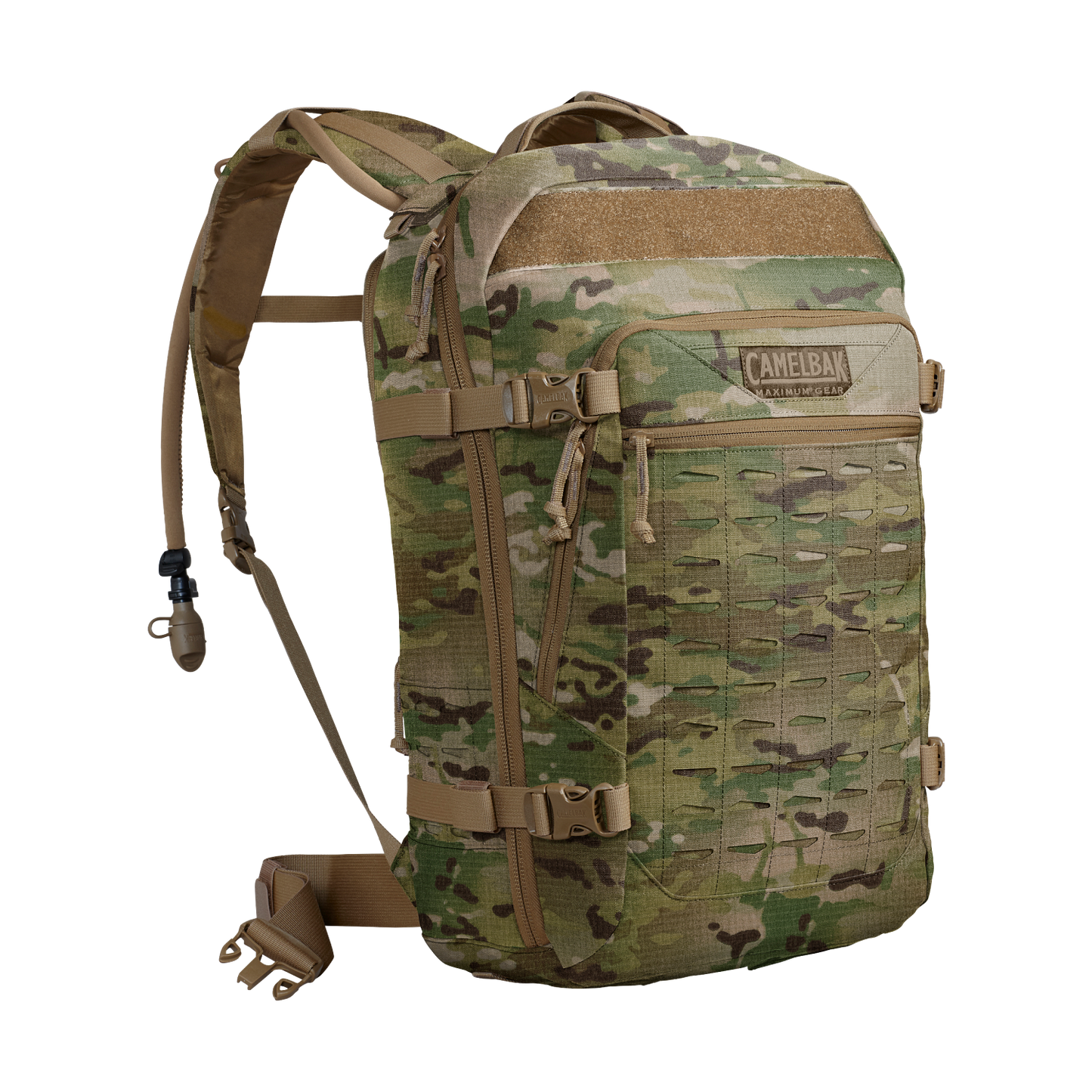 motherlodetm-100oz-mil-spec-crux-n8 dilirv7spj