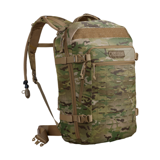 motherlodetm-100oz-mil-spec-crux-n8 dilirv7spj