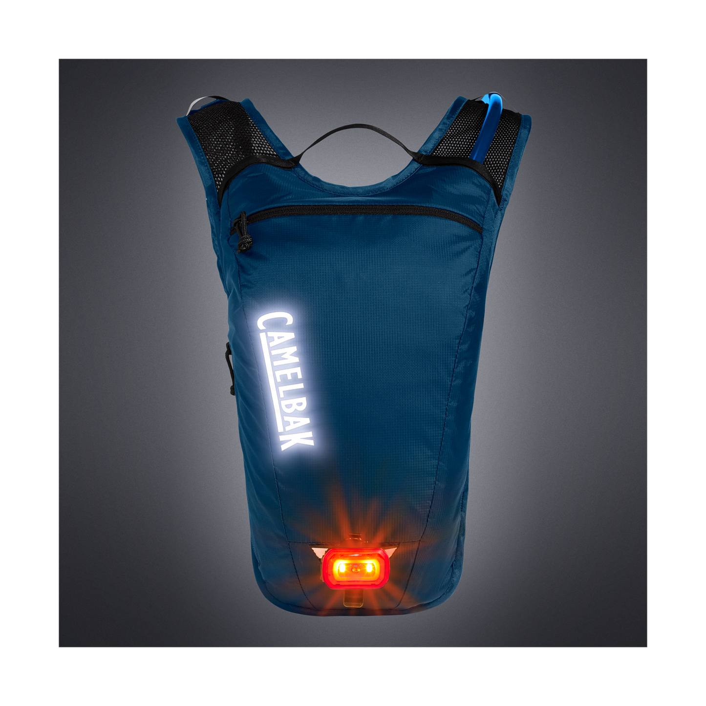 hydrobak-light-50oz-e9 djfrhal3wl