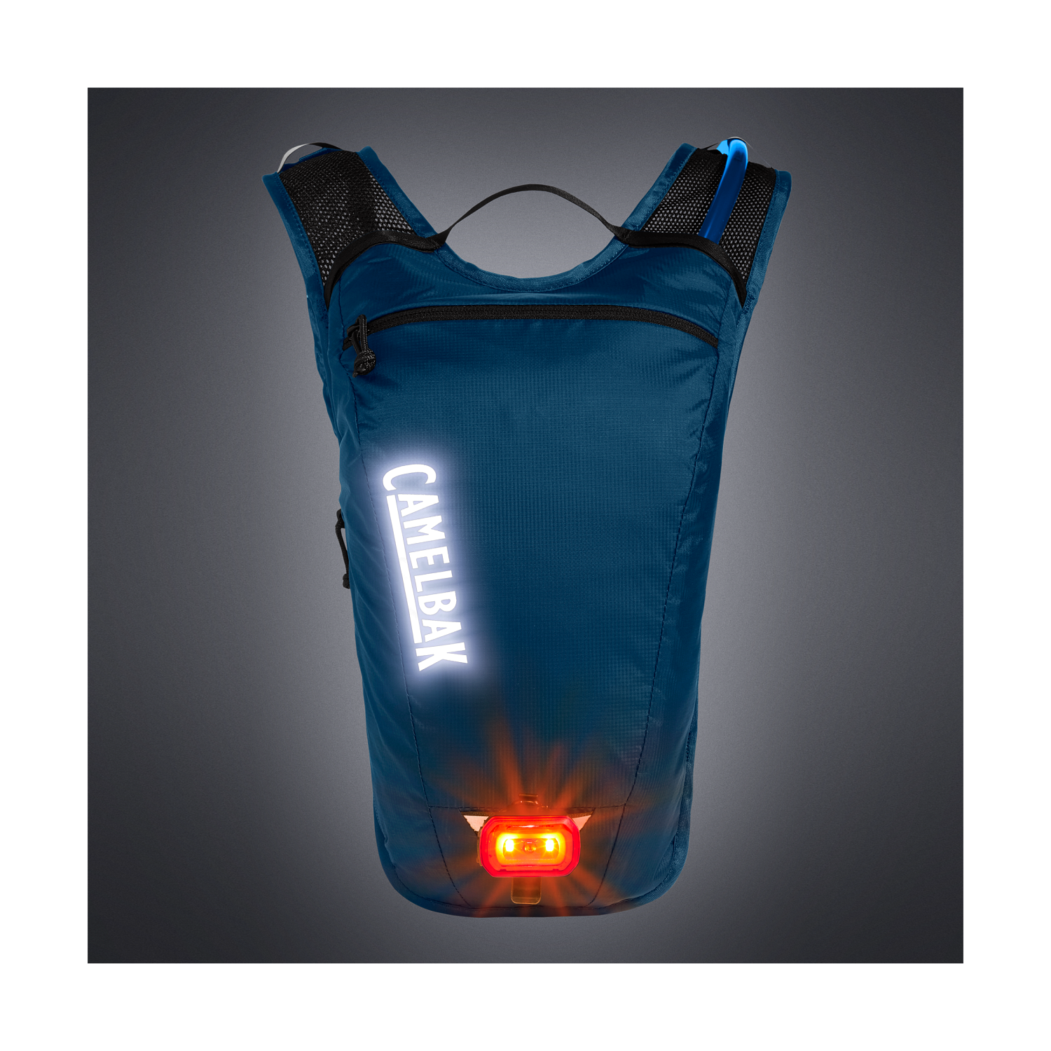 hydrobak-light-50oz-e9 djfrhal3wl