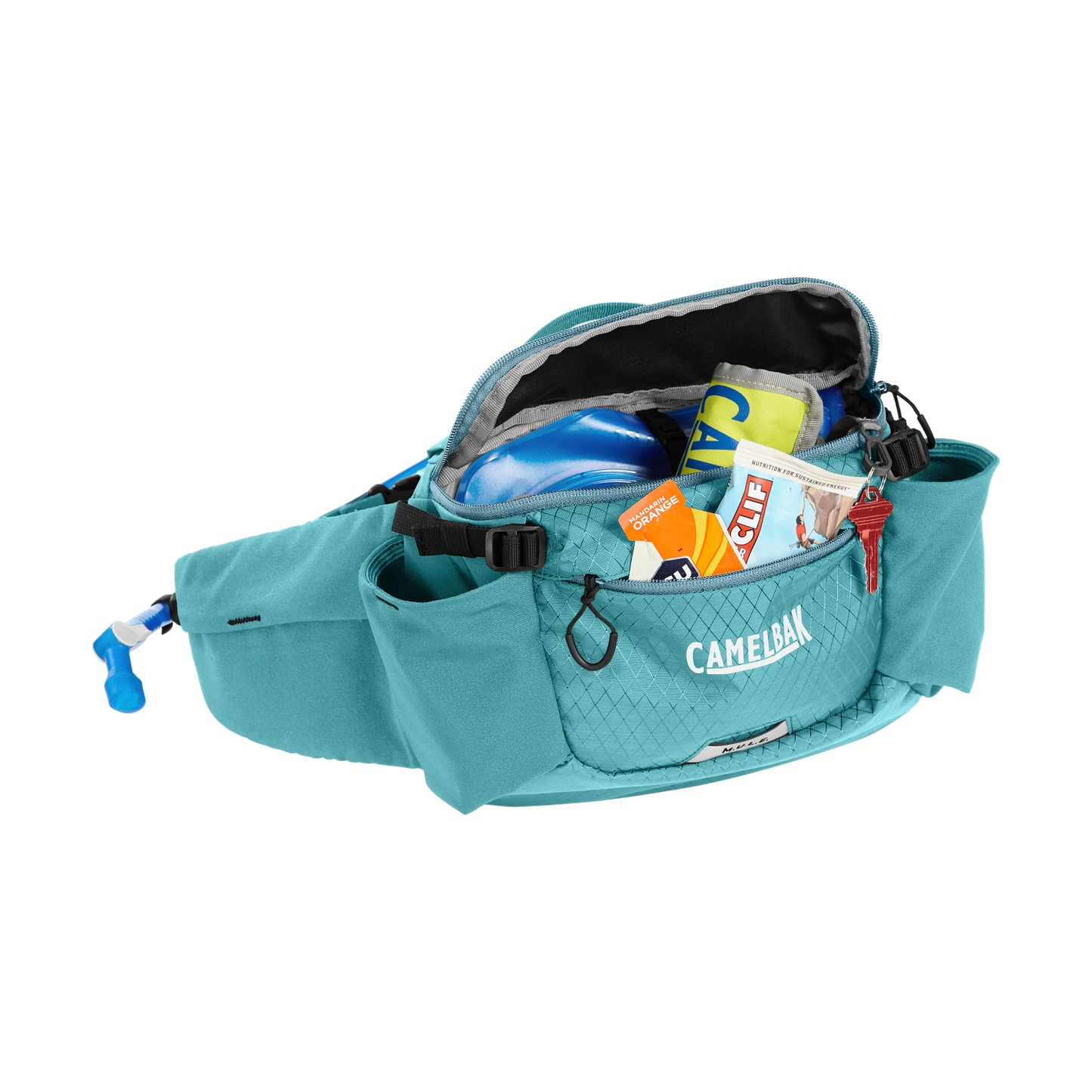 m-u-l-e-5-waist-pack-with-crux-1-5l-lumbar-reservoir-g5 dmn80akeux