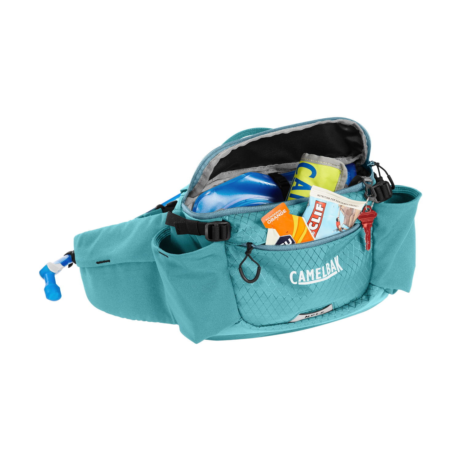 m-u-l-e-5-waist-pack-with-crux-1-5l-lumbar-reservoir-g5 dmn80akeux