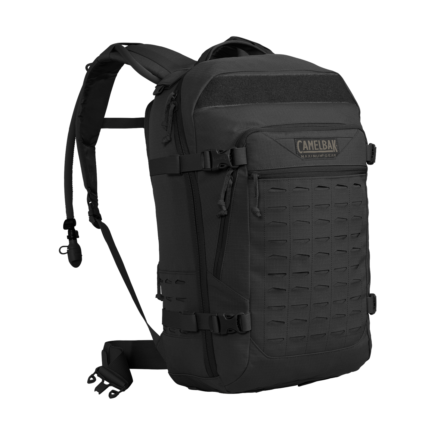 motherlodetm-100oz-mil-spec-crux-v6 dnajpqpujd