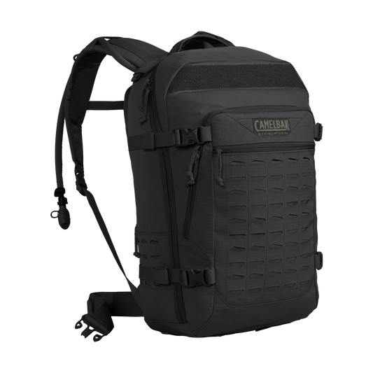 motherlodetm-100oz-mil-spec-crux-v6 dnajpqpujd