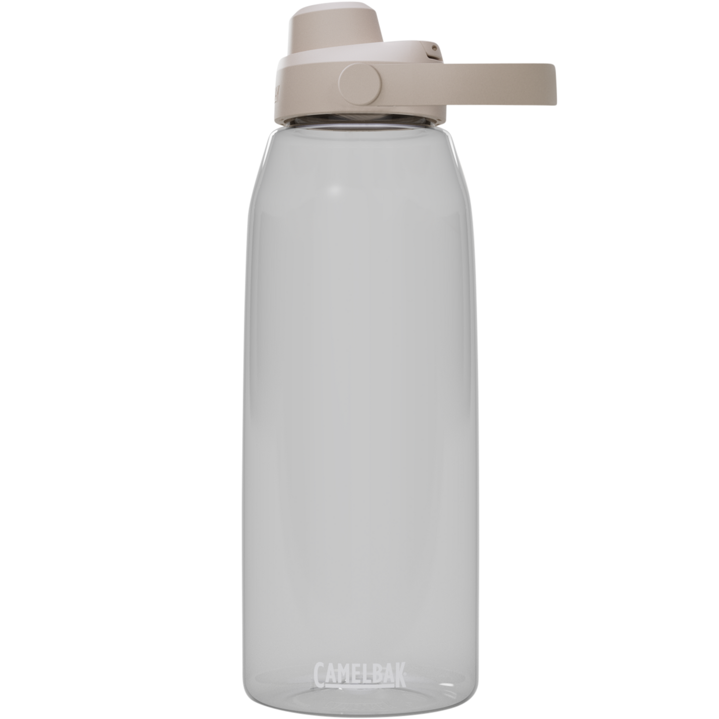 thrivetm-chug-50oz-bottle-with-tritantm-renew-l7 dnigxriij0