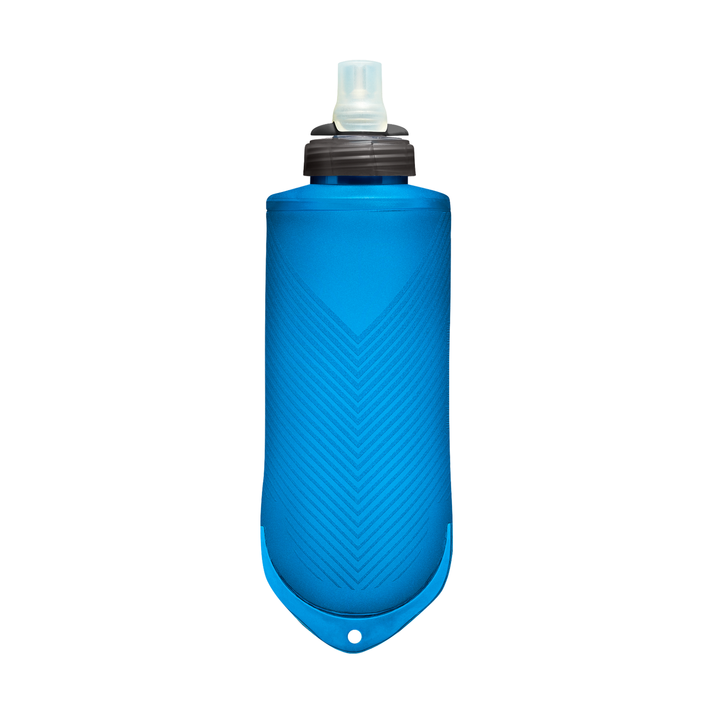 17oz-quick-stowtm-flask-t2 dnvoq6keqs