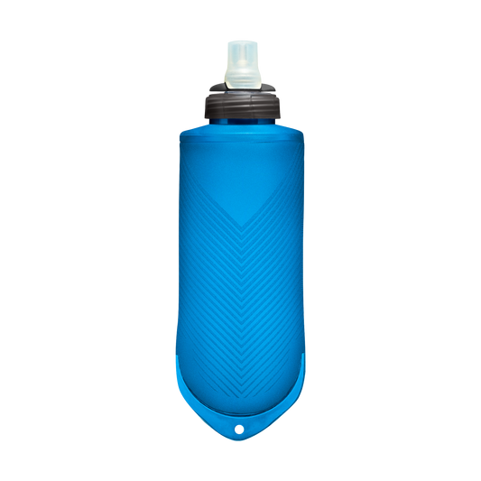17oz-quick-stowtm-flask-t2 dnvoq6keqs