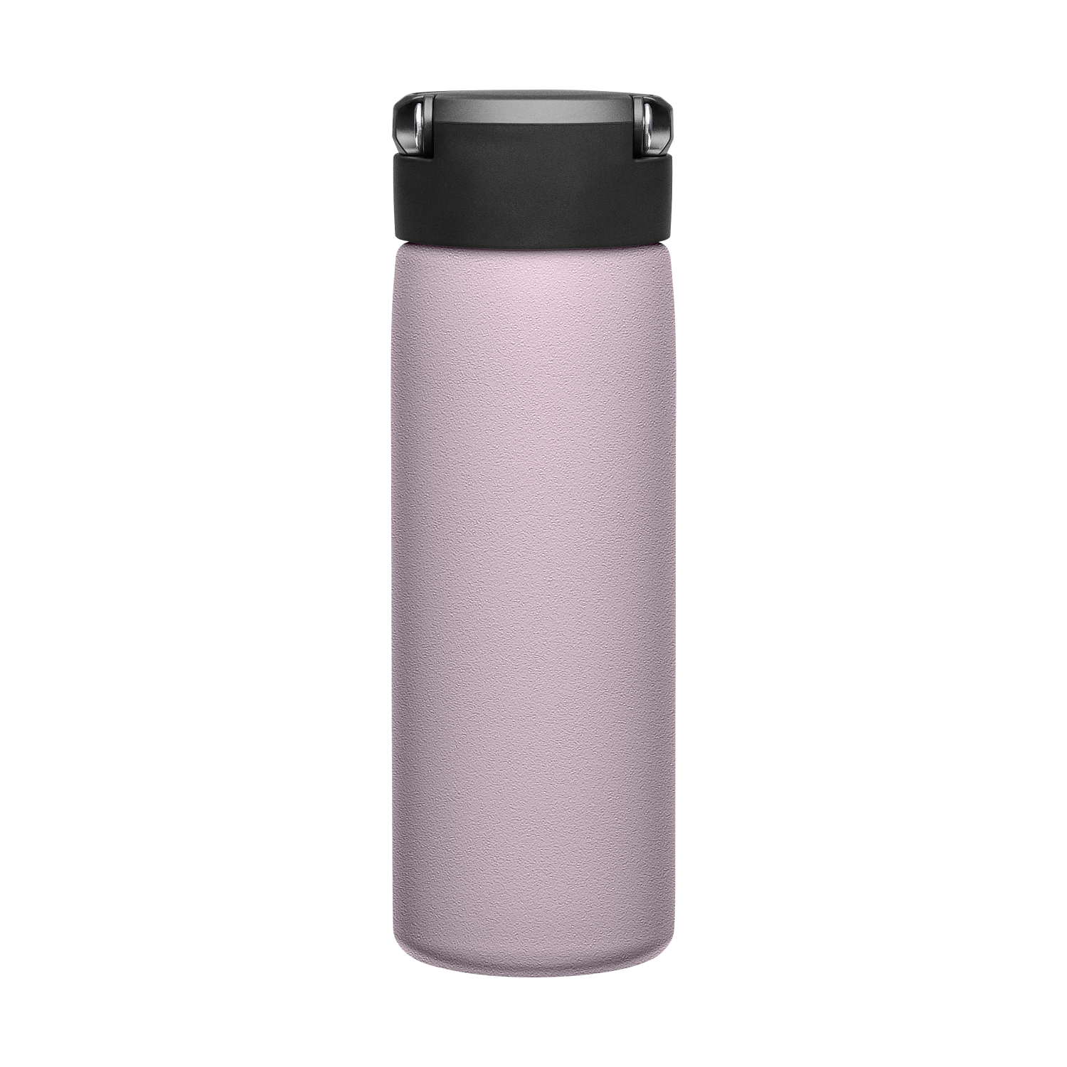 fit-cap-20oz-water-bottle-insulated-stainless-steel-o8 doyy19rfxd