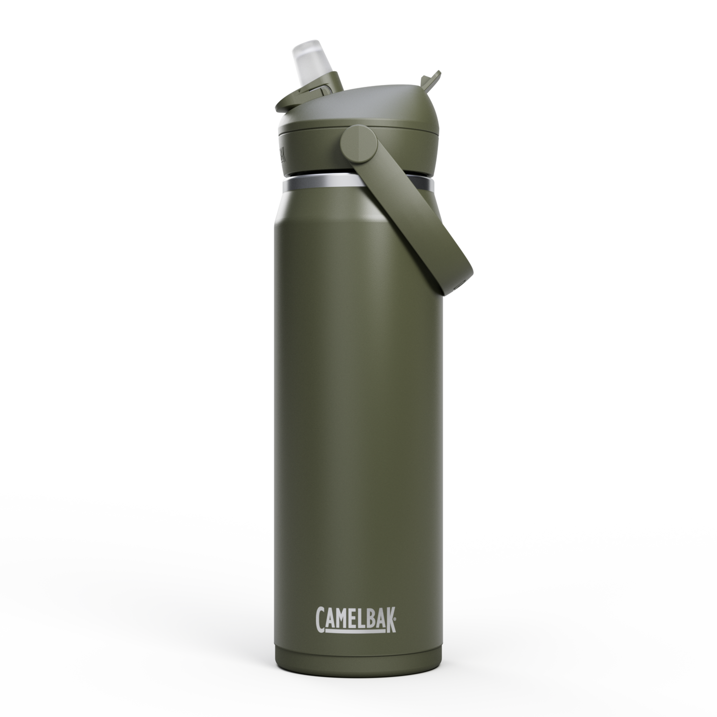 thrivetm-flip-straw-25oz-bottle-insulated-stainless-steel-e0 dpgno0i98v