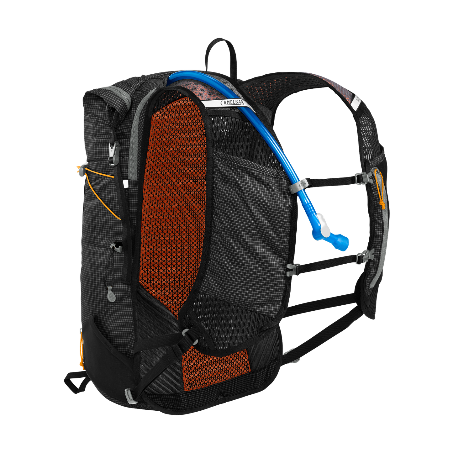 octanetm-16-hydration-hiking-pack-with-fusiontm-2l-reservoir-f1 dri4al1lph