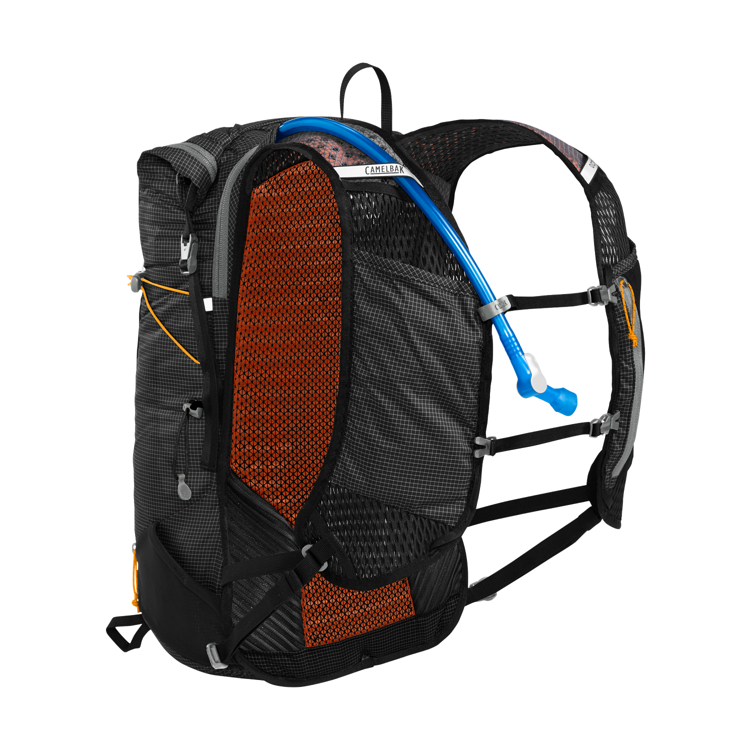 octanetm-16-hydration-hiking-pack-with-fusiontm-2l-reservoir-f1 dri4al1lph