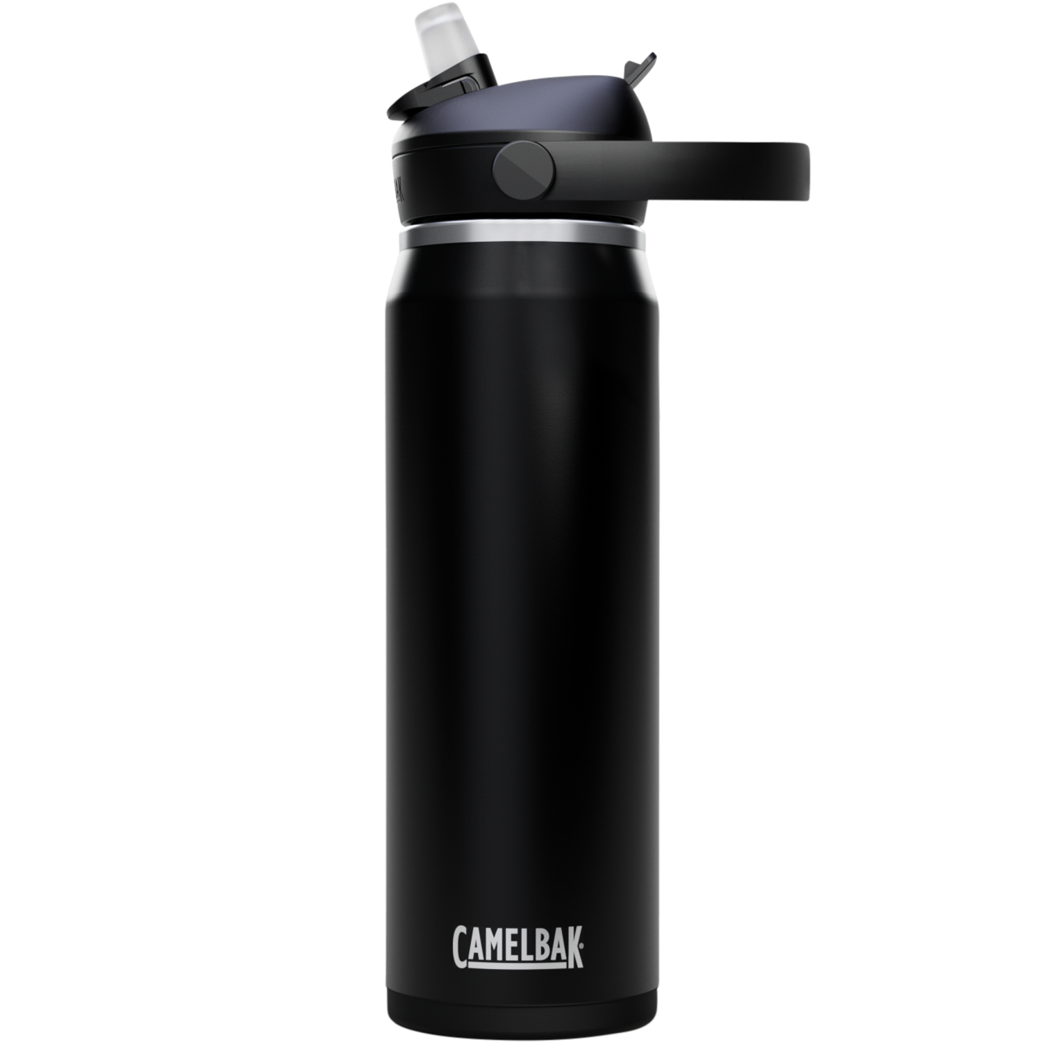 thrivetm-flip-straw-25oz-bottle-insulated-stainless-steel-e0 drmlmwov97