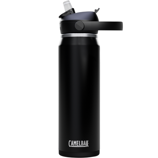thrivetm-flip-straw-25oz-bottle-insulated-stainless-steel-e0 drmlmwov97
