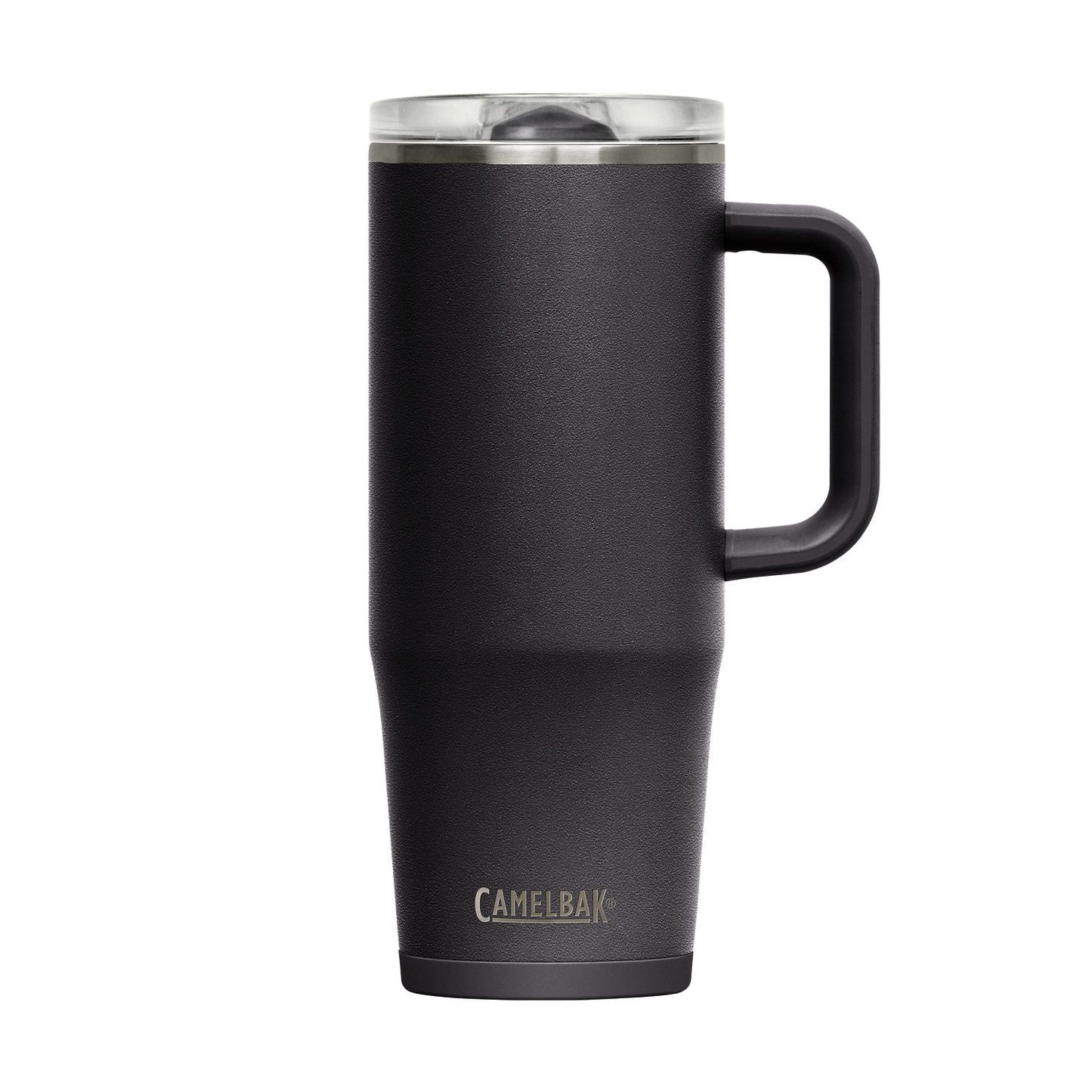 thrivetm-32-oz-mug-insulated-stainless-steel-b7 drmyfrfjwa