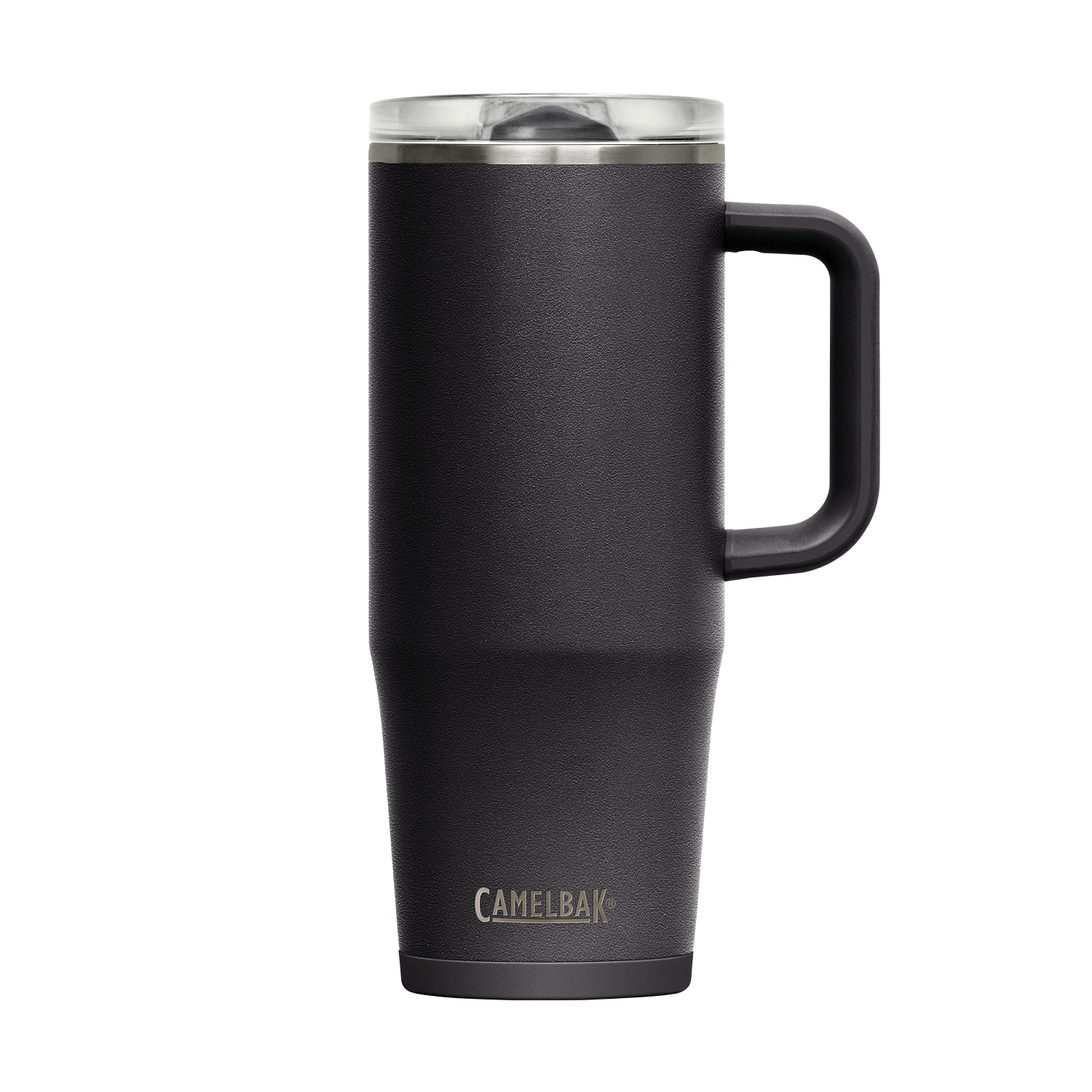 thrivetm-32-oz-mug-insulated-stainless-steel-b7 drmyfrfjwa