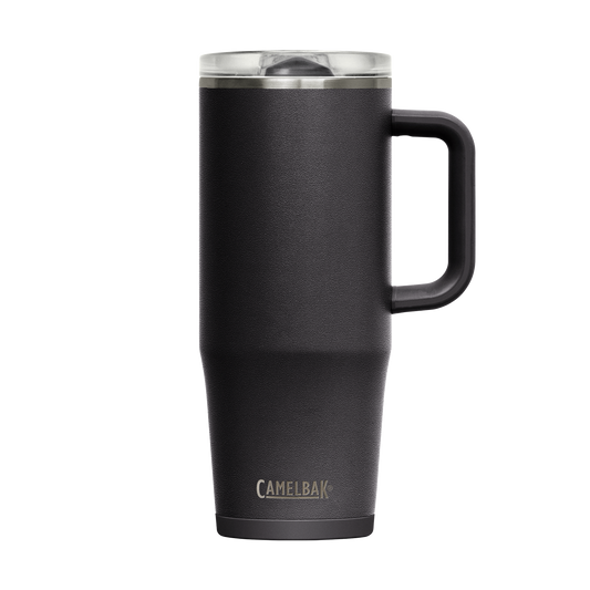 thrivetm-32-oz-mug-insulated-stainless-steel-b7 drmyfrfjwa