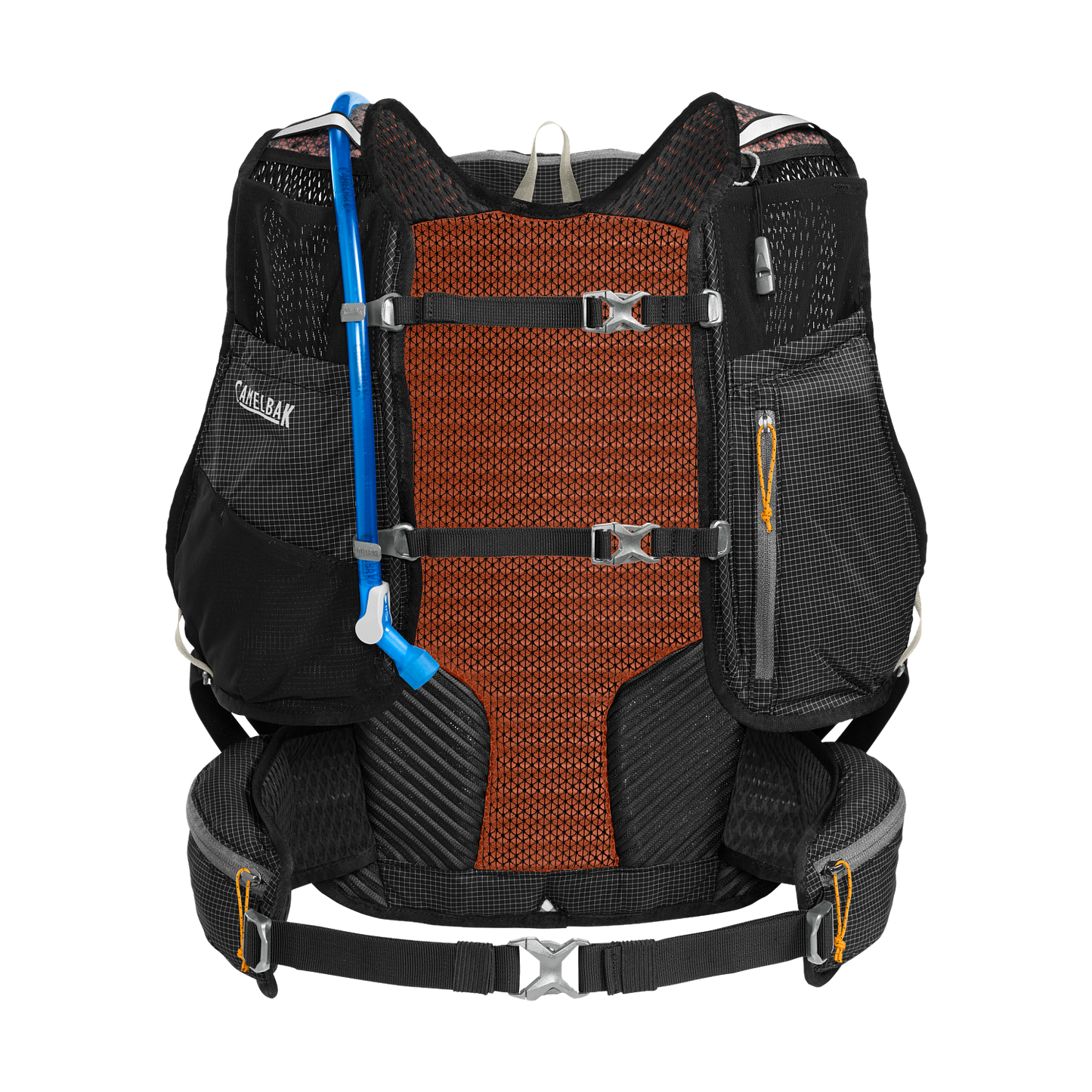 octanetm-22-hydration-hiking-pack-with-fusiontm-2l-reservoir-e9 duaqujqjvz