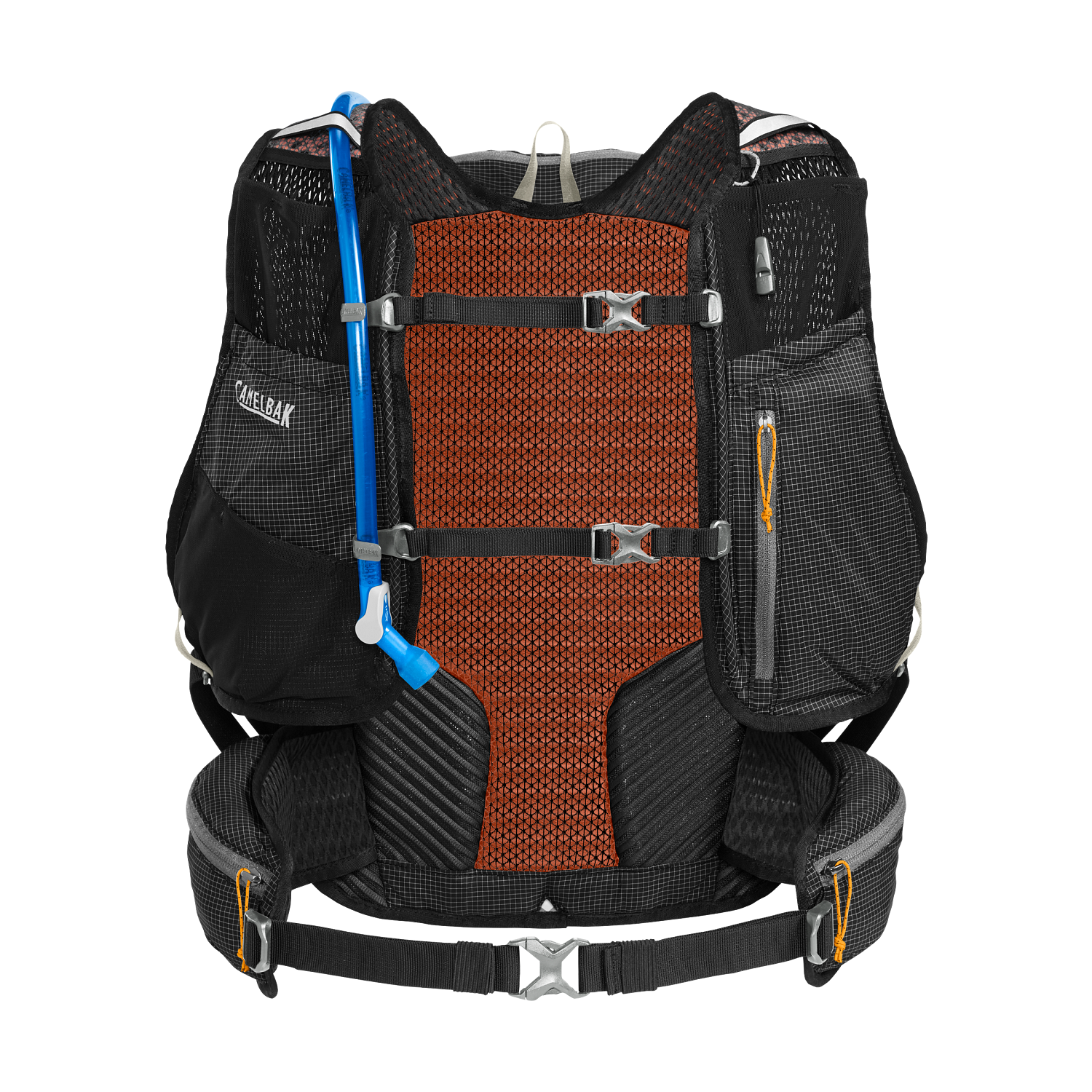 octanetm-22-hydration-hiking-pack-with-fusiontm-2l-reservoir-e9 duaqujqjvz