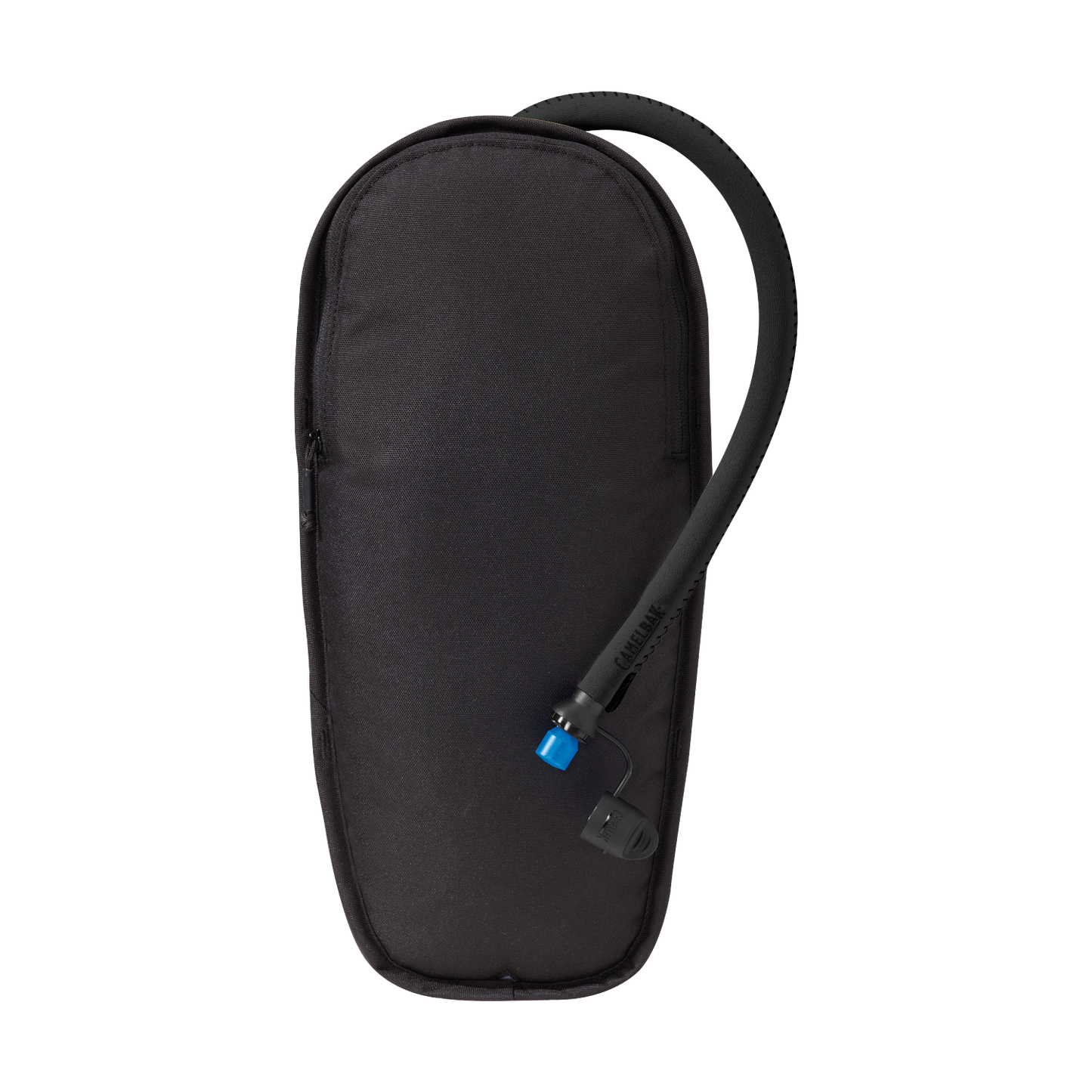 stoawaytm-3l-insulated-reservoir-k3 dwvjlhu3gg