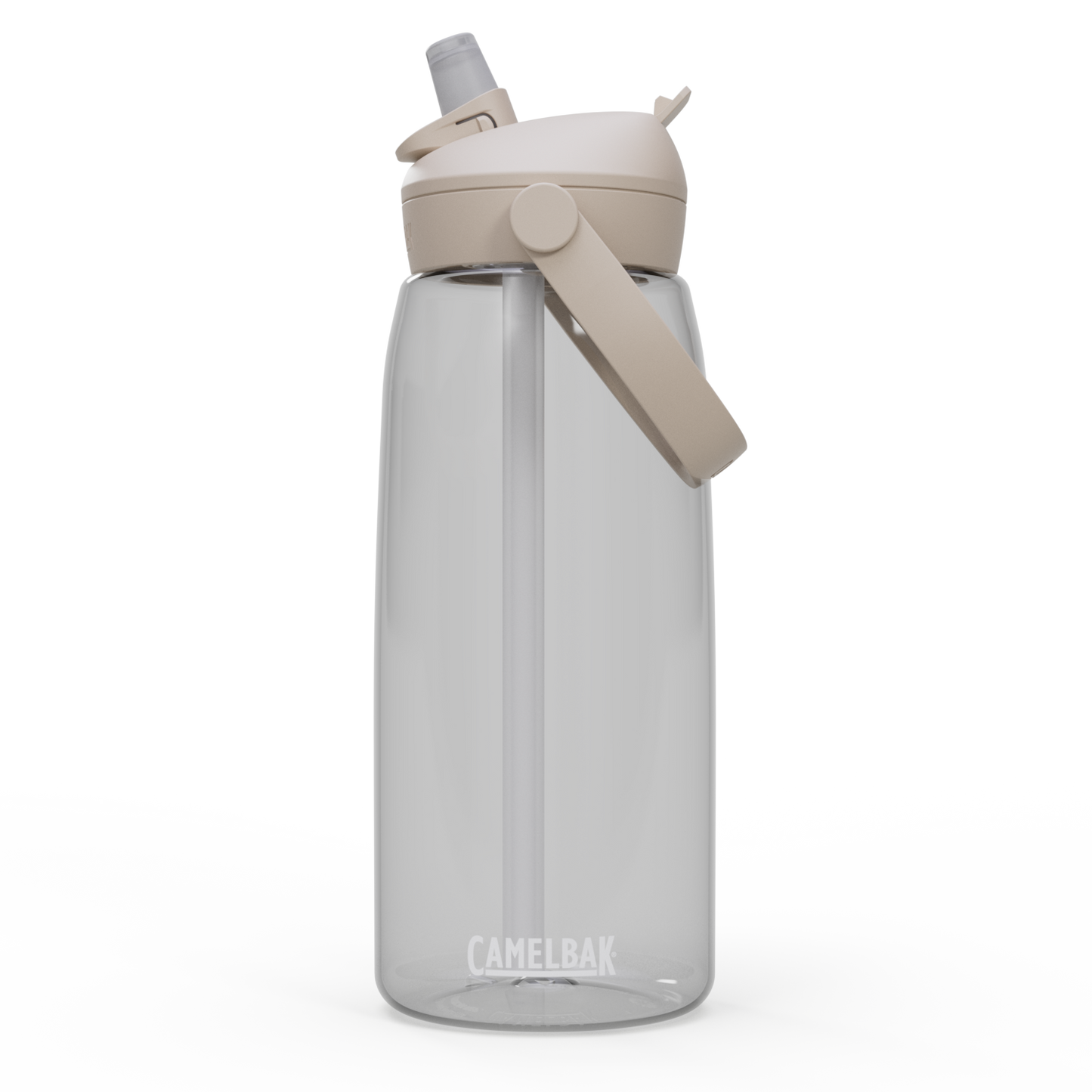 thrivetm-flip-straw-32oz-bottle-with-tritantm-renew-m4 dyuyx3qows