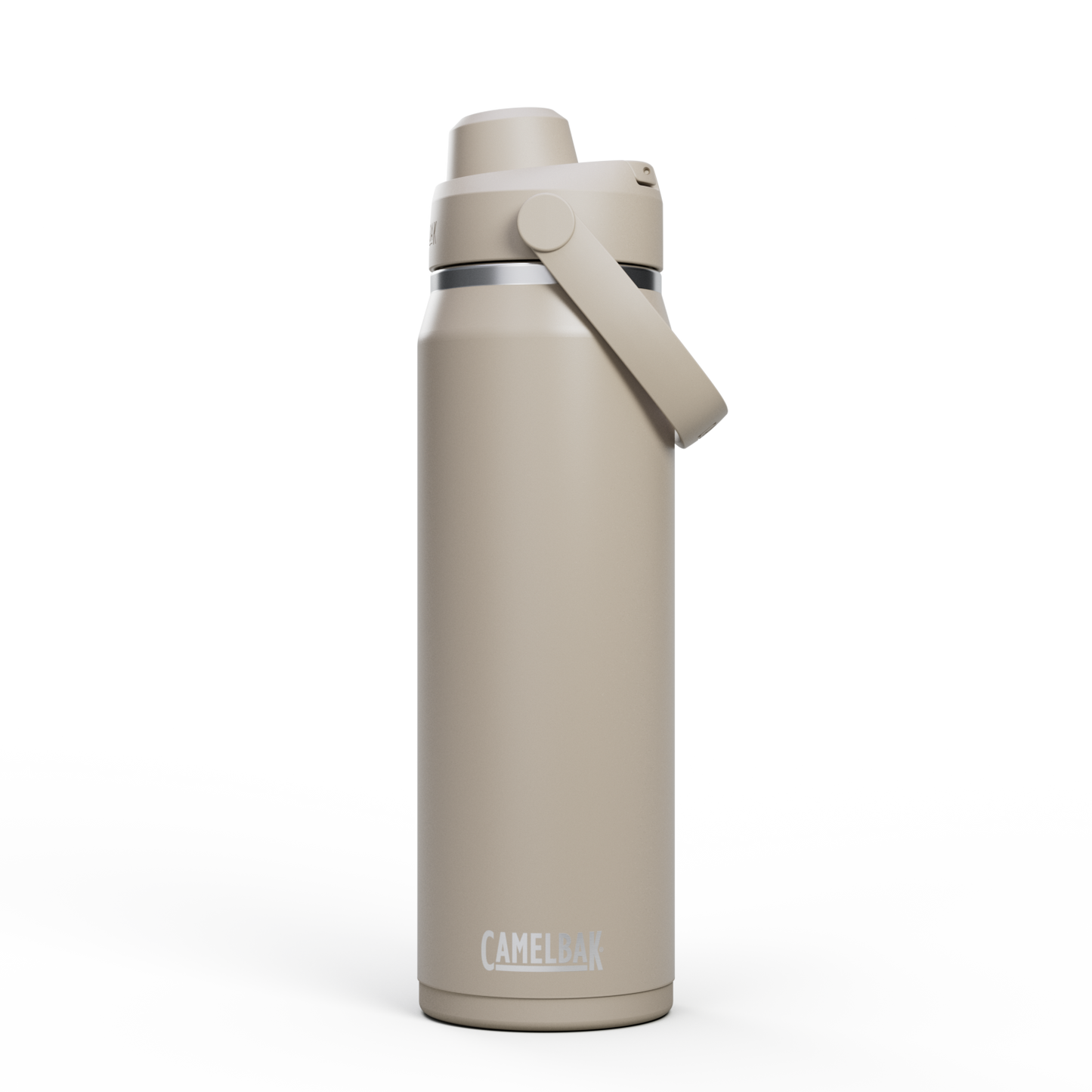thrivetm-chug-25oz-bottle-insulated-stainless-steel-y4 dzqhwyyw3s