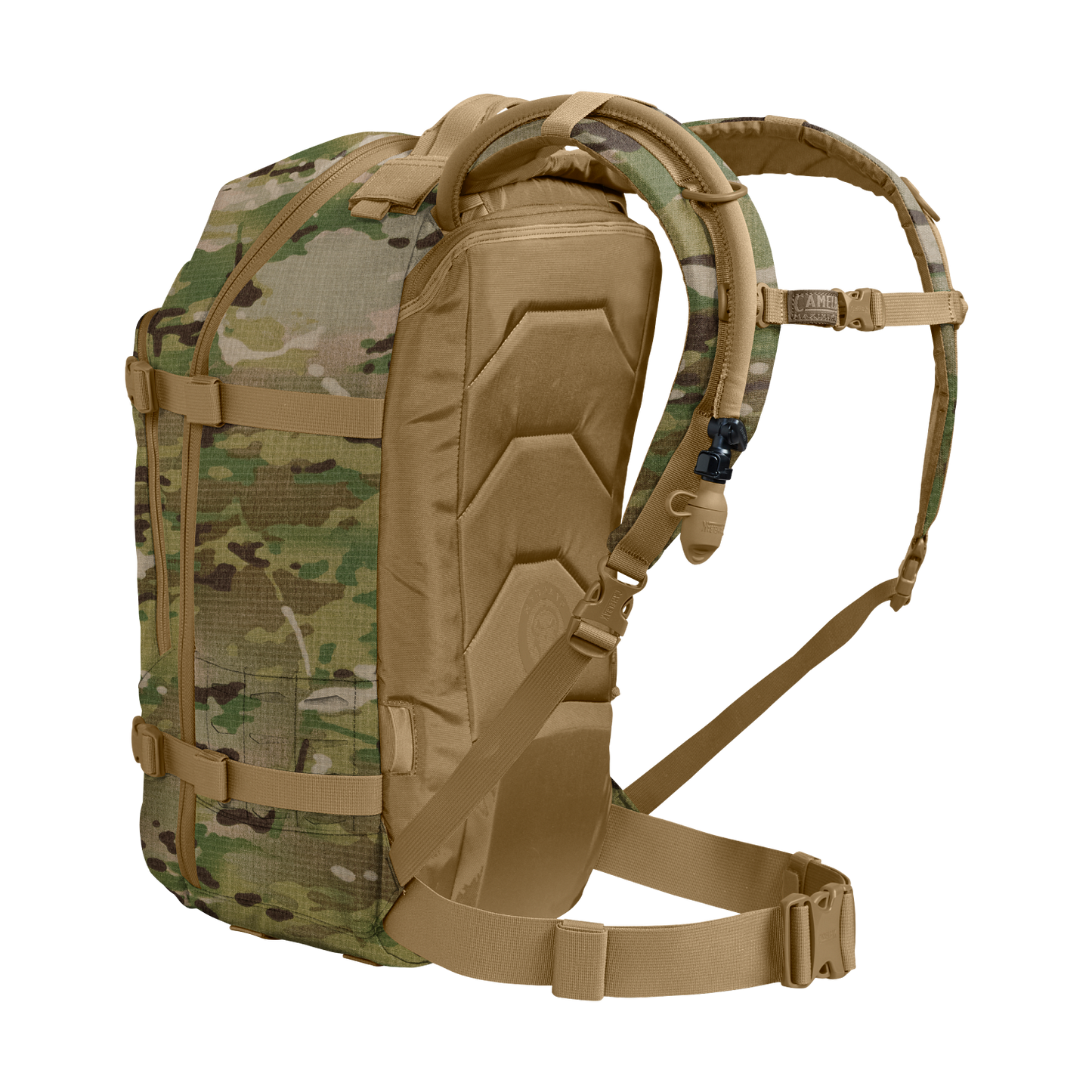 motherlodetm-100oz-mil-spec-crux-n8 e0x3kvaw8z