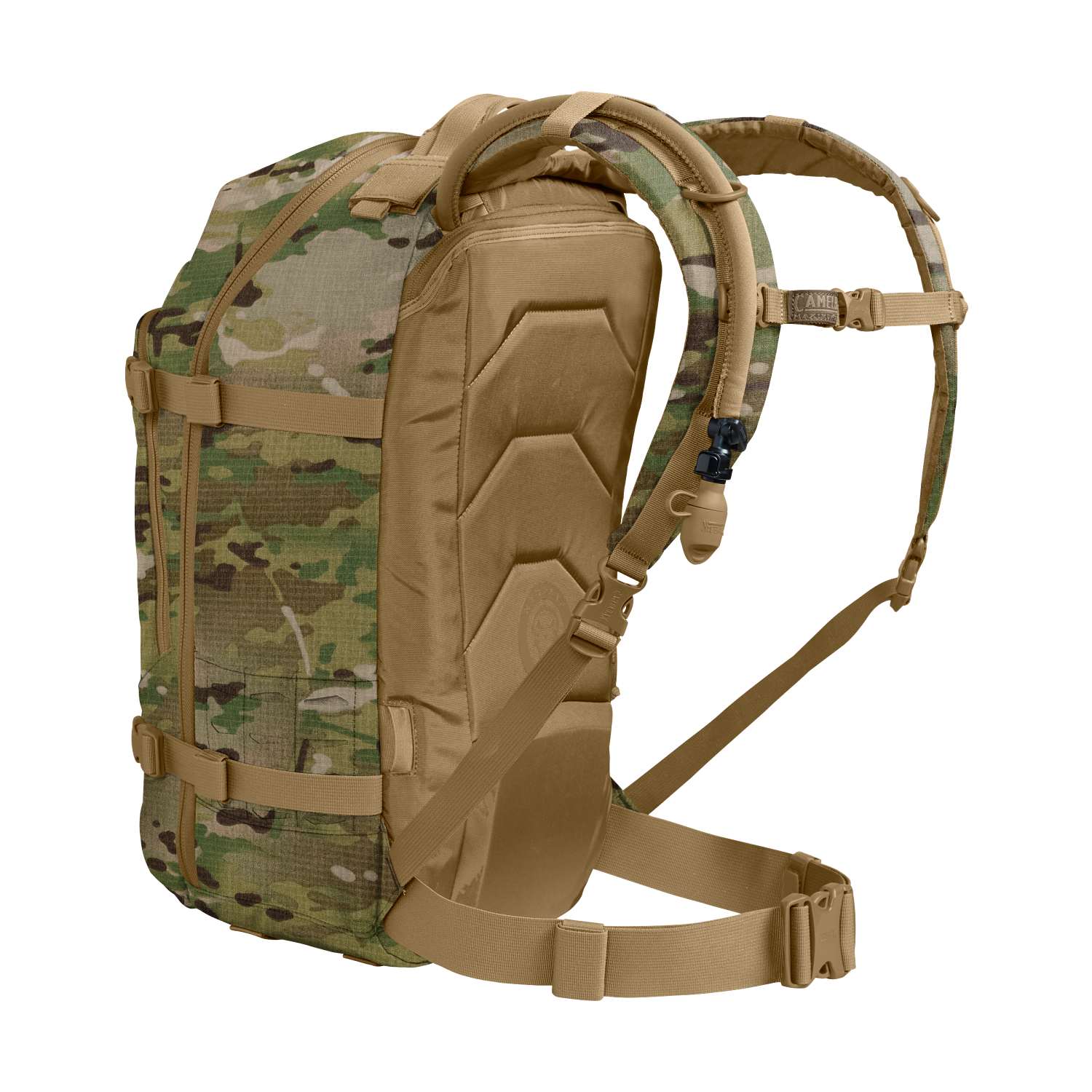 motherlodetm-100oz-mil-spec-crux-n8 e0x3kvaw8z