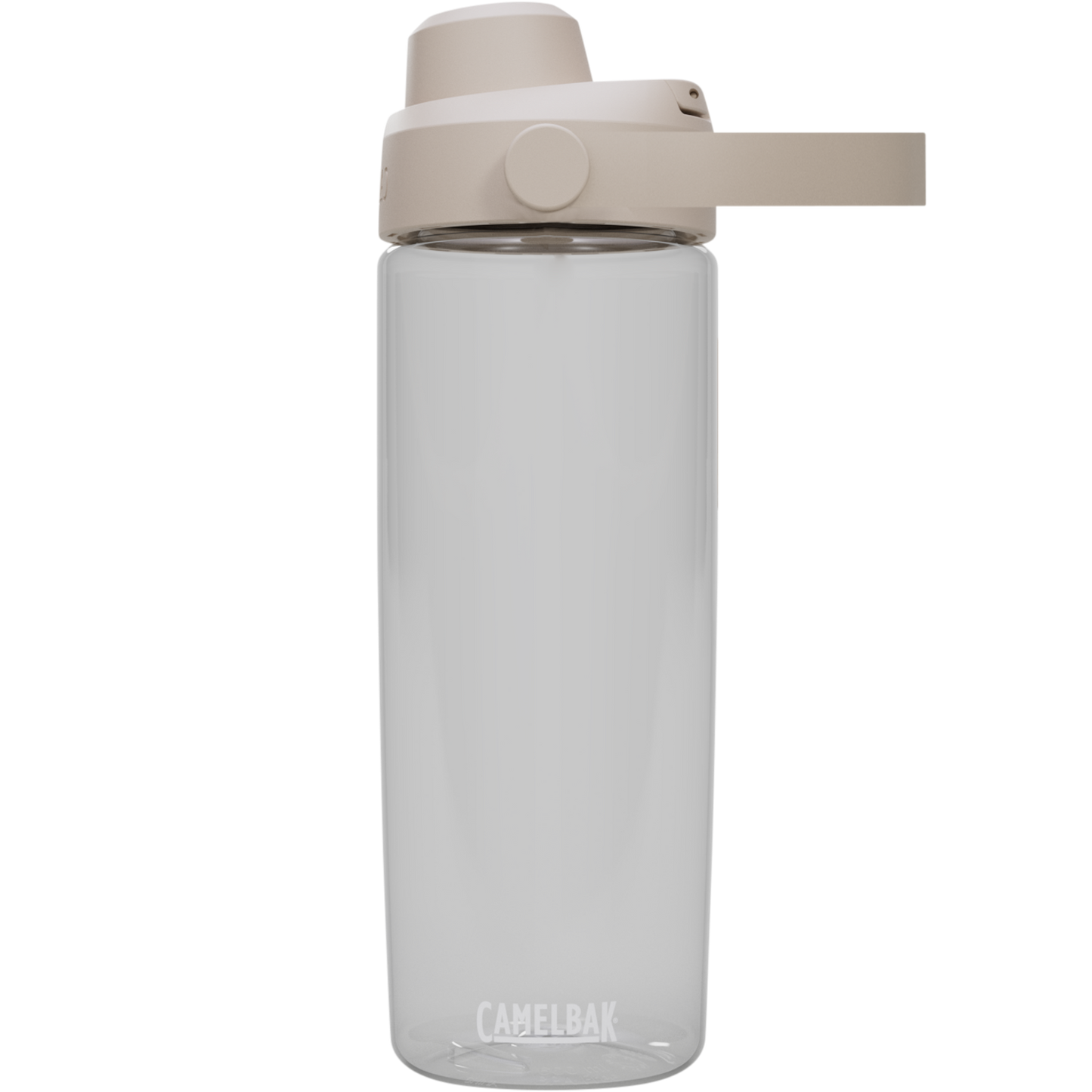 thrivetm-chug-20oz-bottle-with-tritantm-renew-z1 e4u1pn4veg