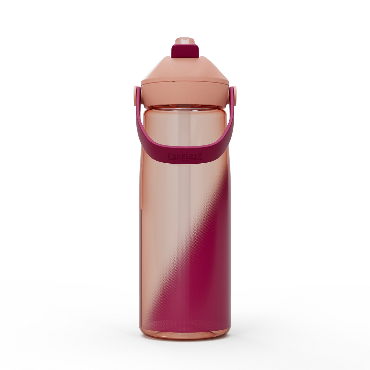 thrivetm-flip-straw-25oz-bottle-with-tritantm-renew-r5 e5aarwpq28