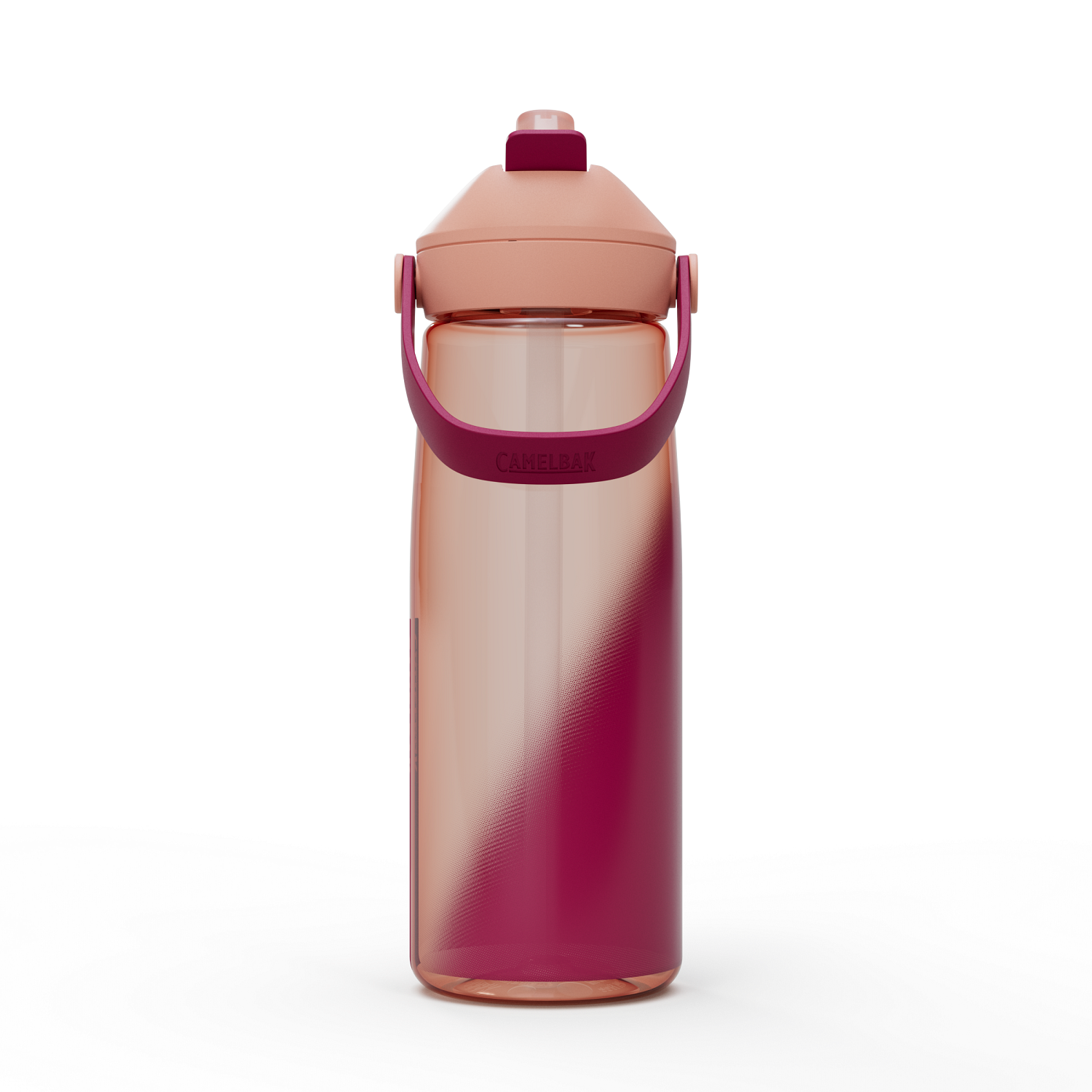 thrivetm-flip-straw-25oz-bottle-with-tritantm-renew-r5 e5aarwpq28