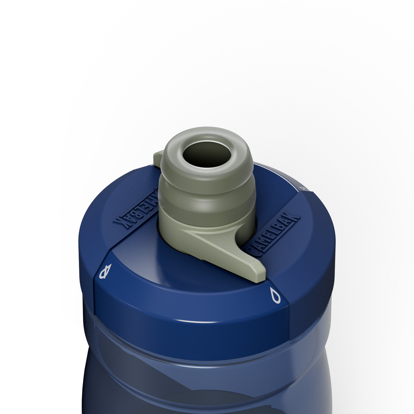 podium-15oz-bike-bottle-s7 e66bzpfnrq