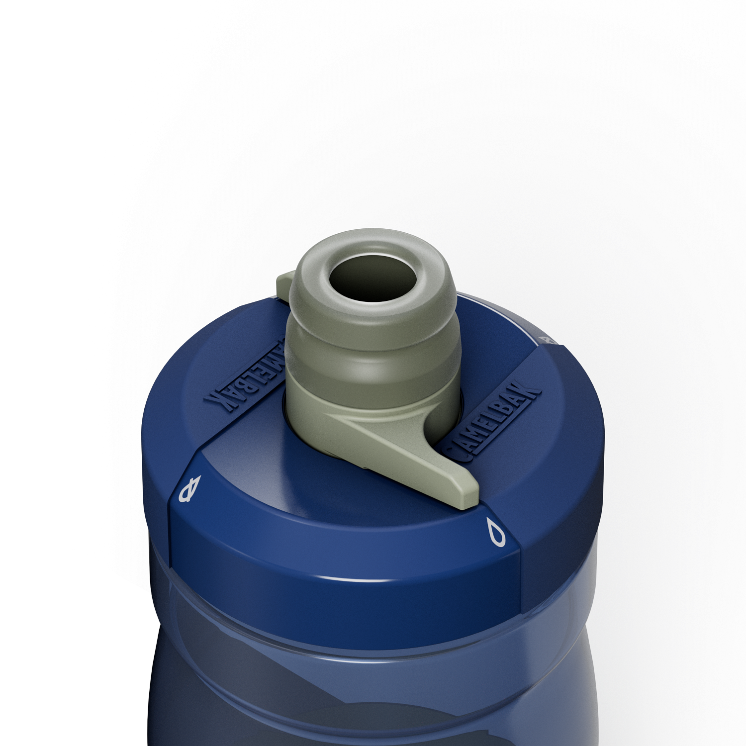 podium-15oz-bike-bottle-s7 e66bzpfnrq