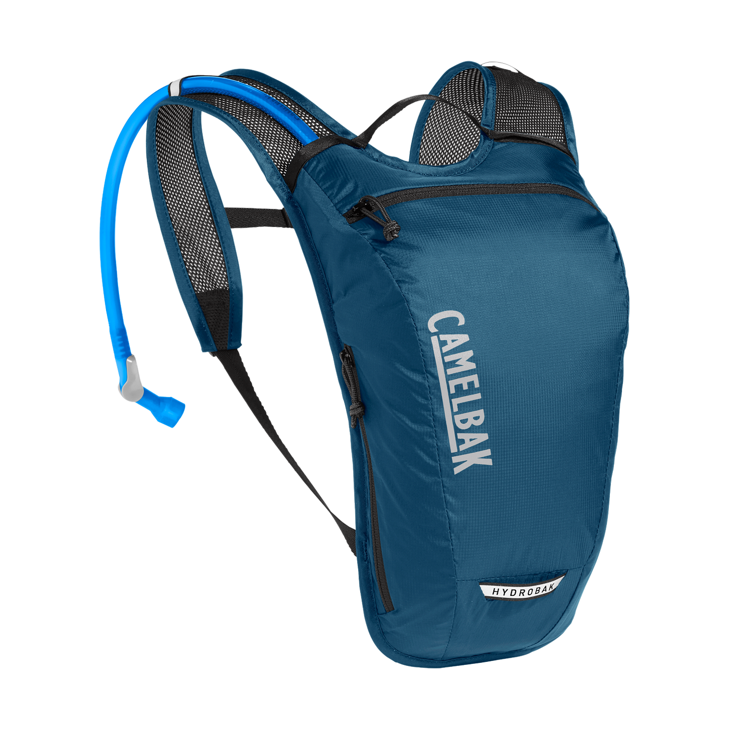 hydrobak-light-50oz-e9 e6axl5ppzo