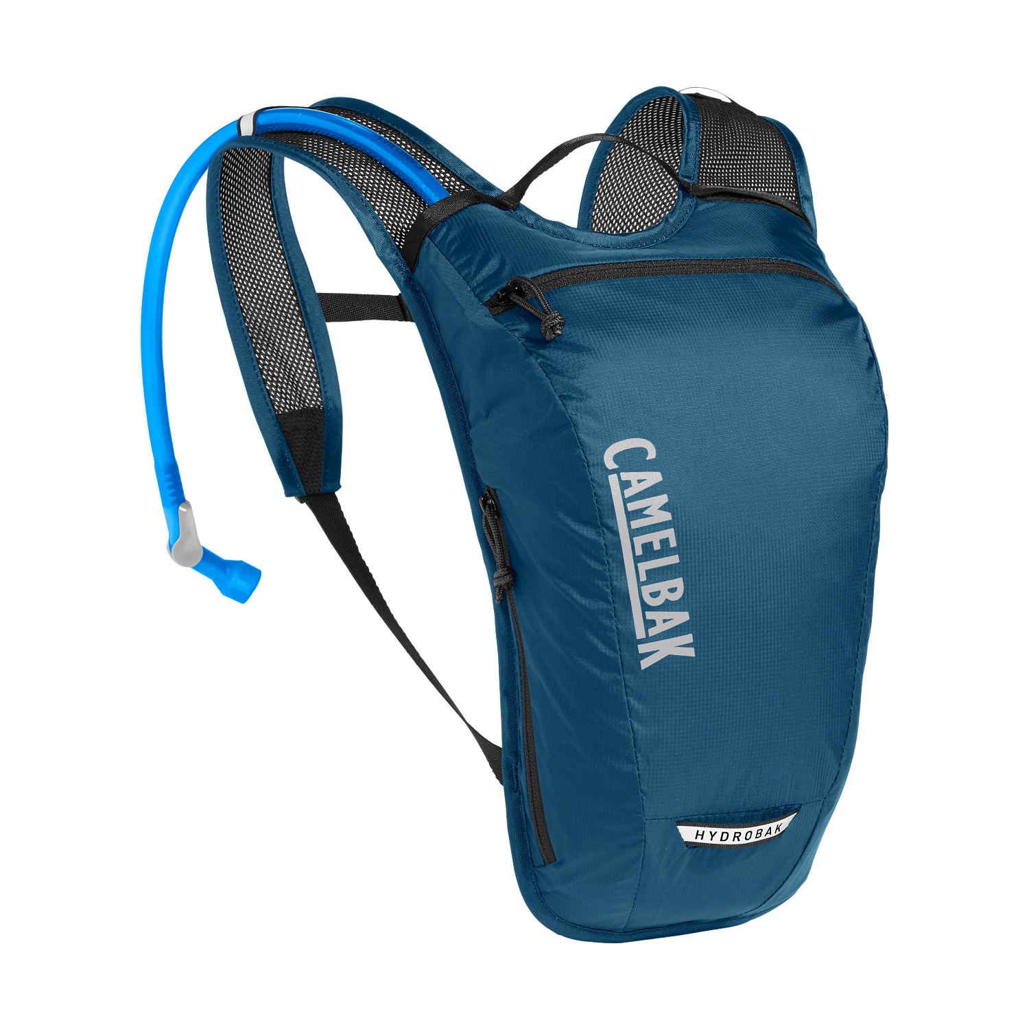 hydrobak-light-50oz-e9 e6axl5ppzo